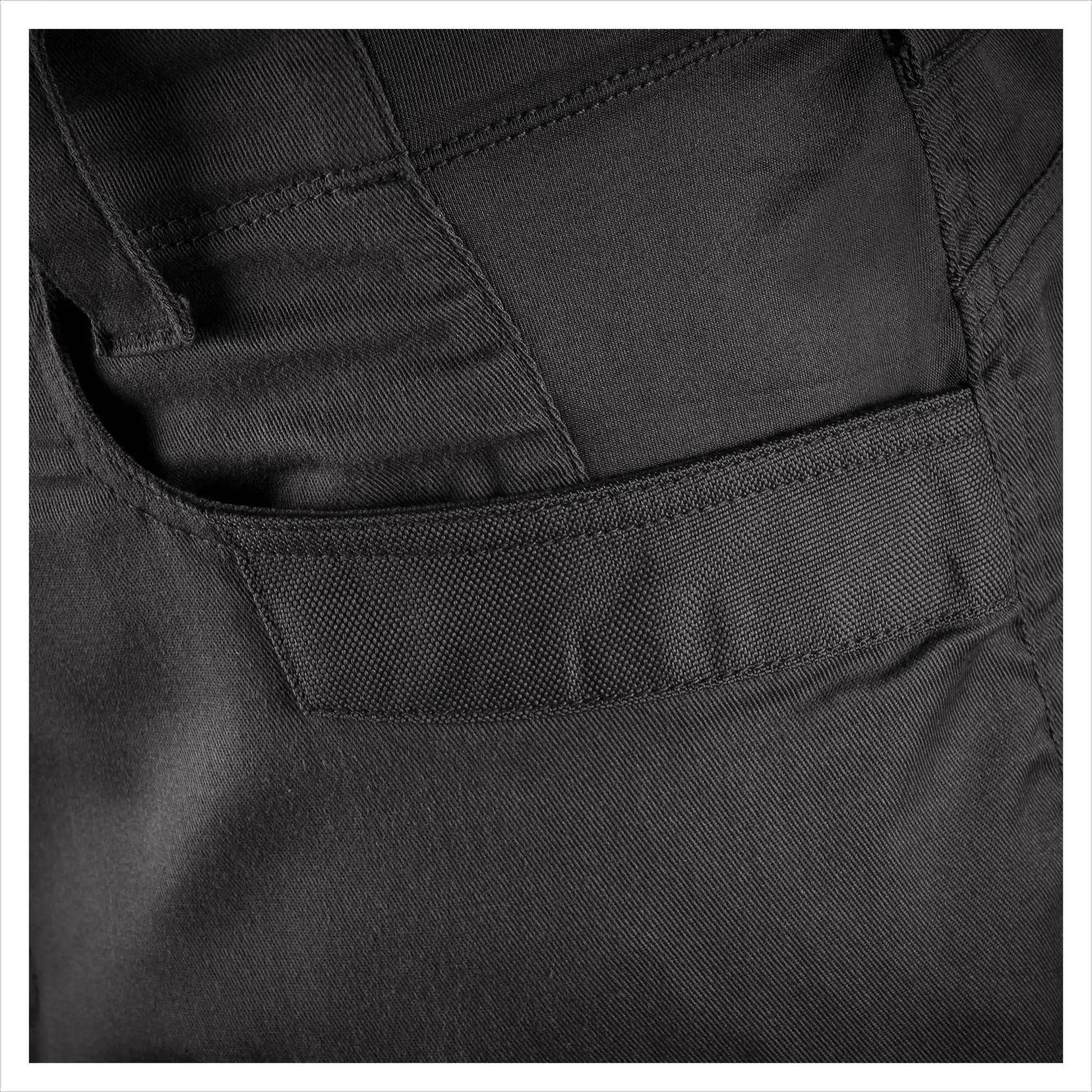 Hose Tactical Trousers - Image 6