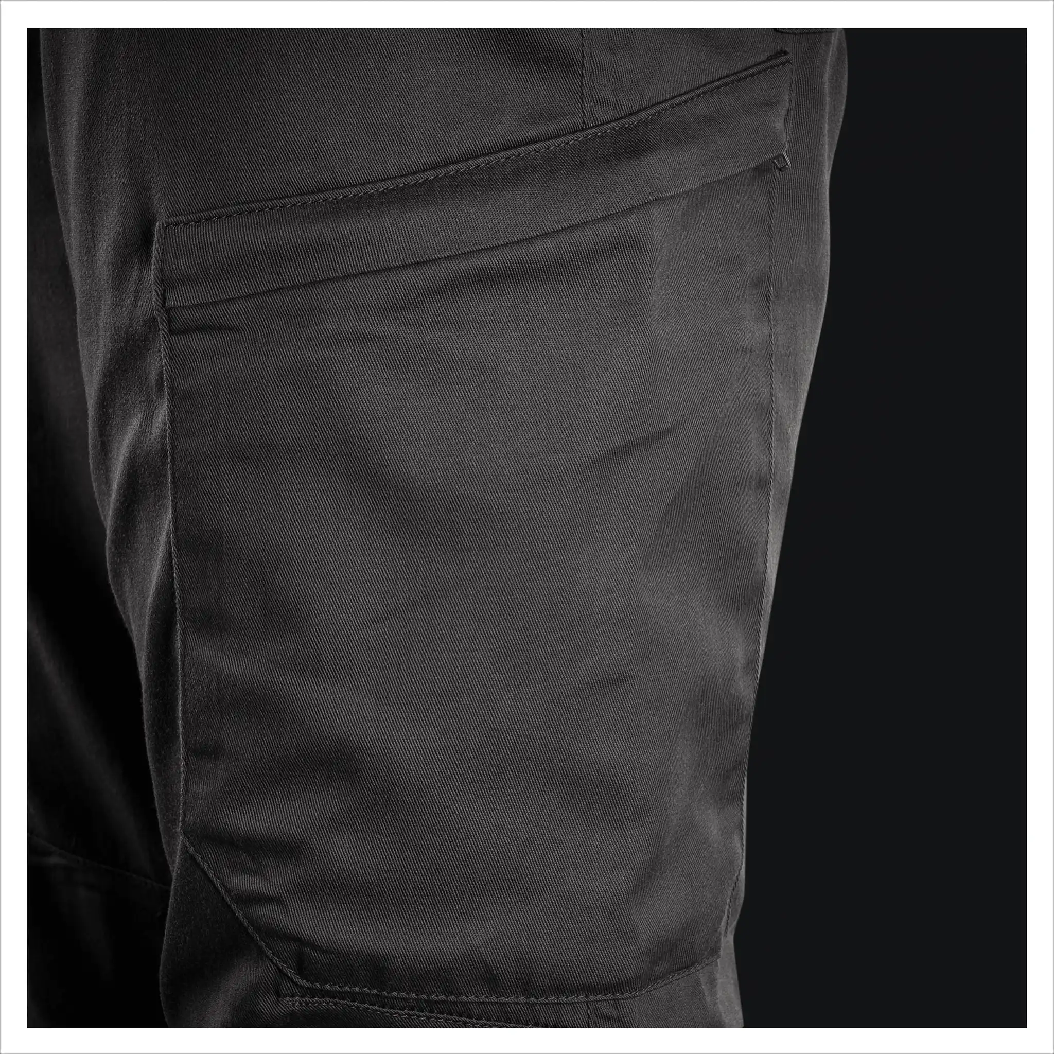 Hose Tactical Trousers - Image 7