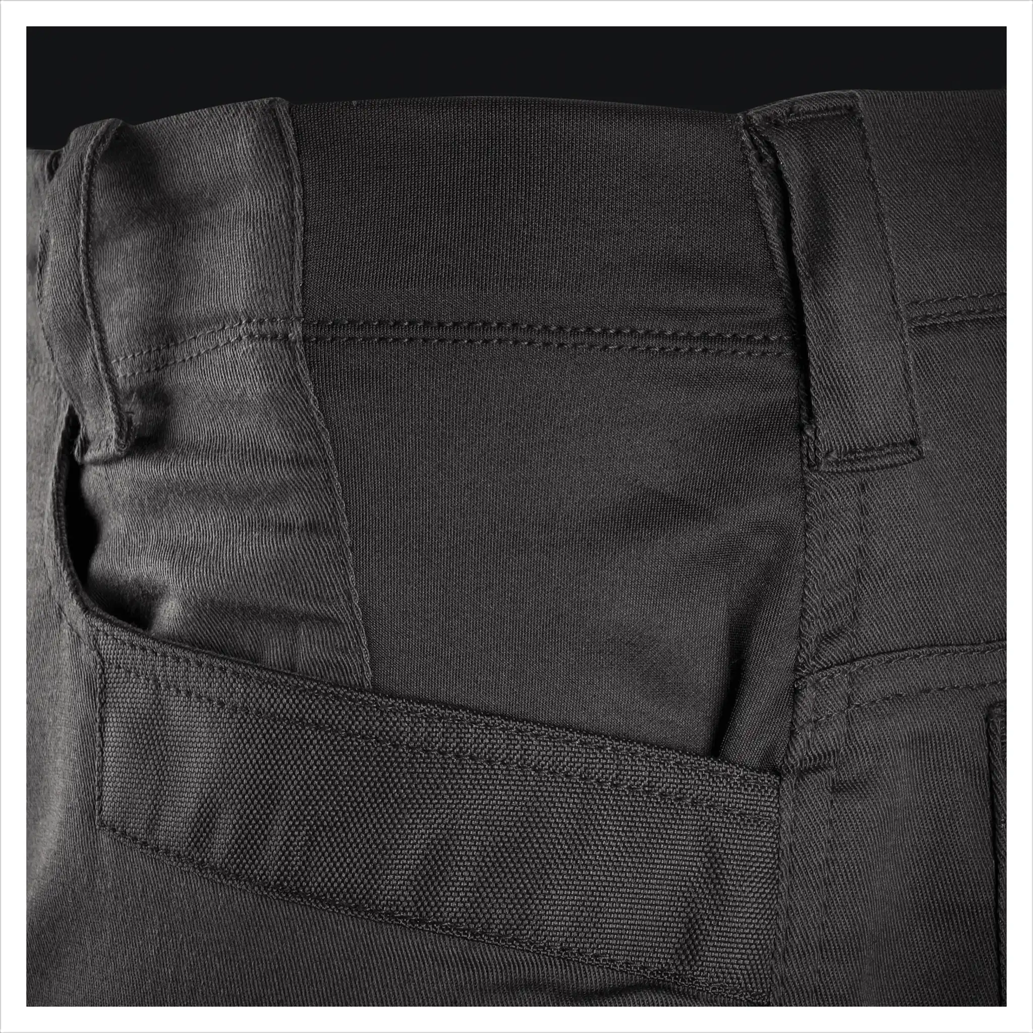 Hose Tactical Trousers - Image 9