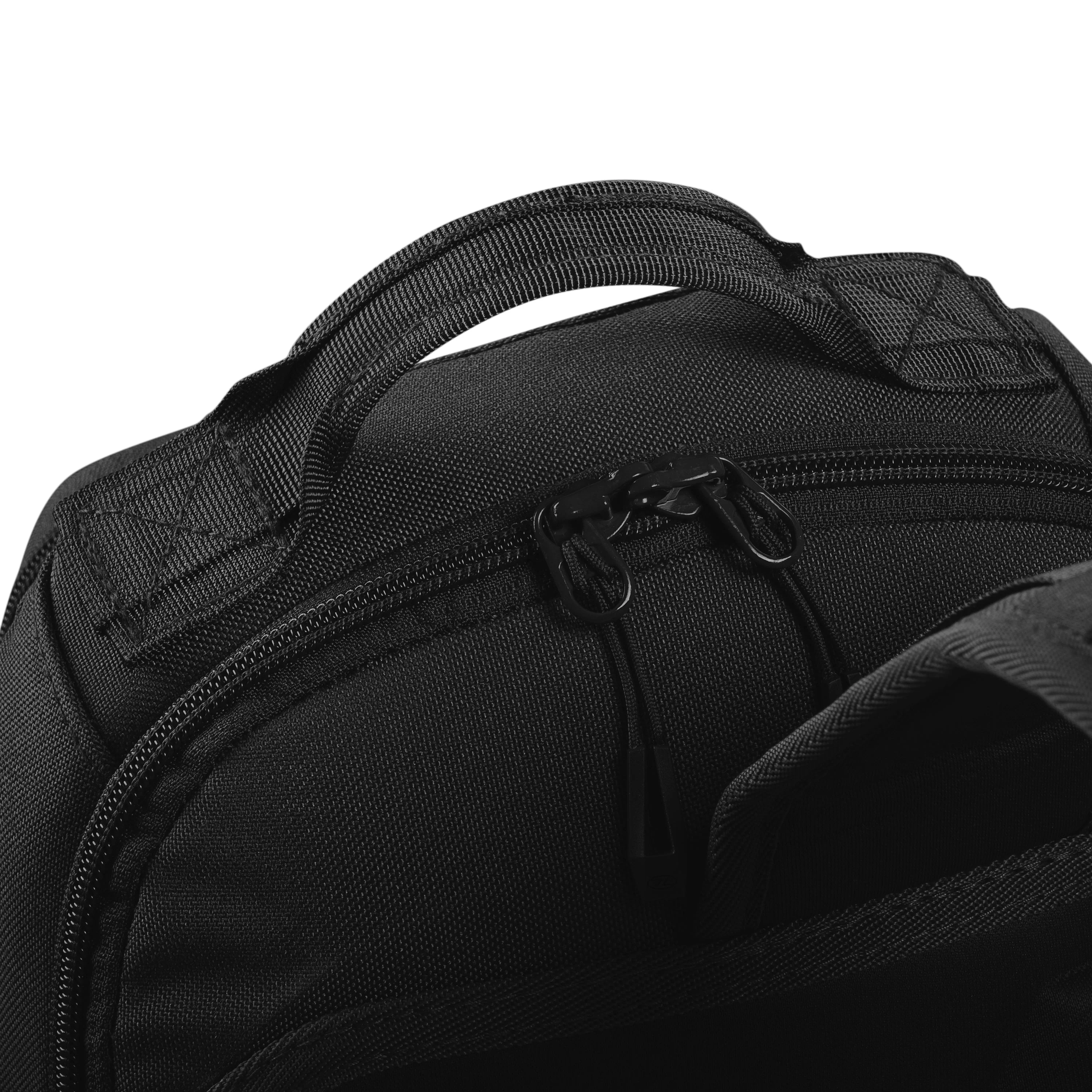 Rucksack Gearslinger 12 L - Image 11