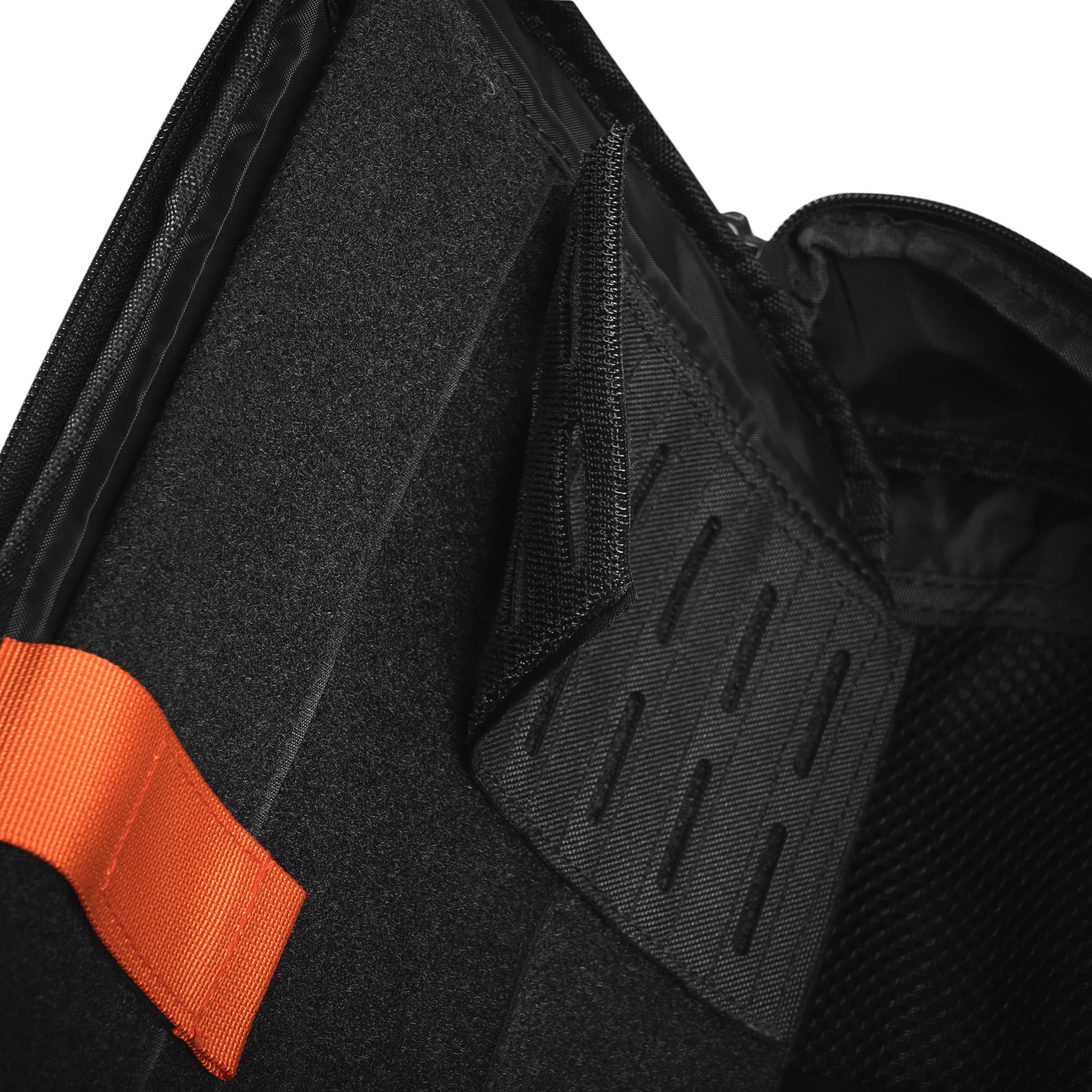 Rucksack Gearslinger 12 L - Image 12