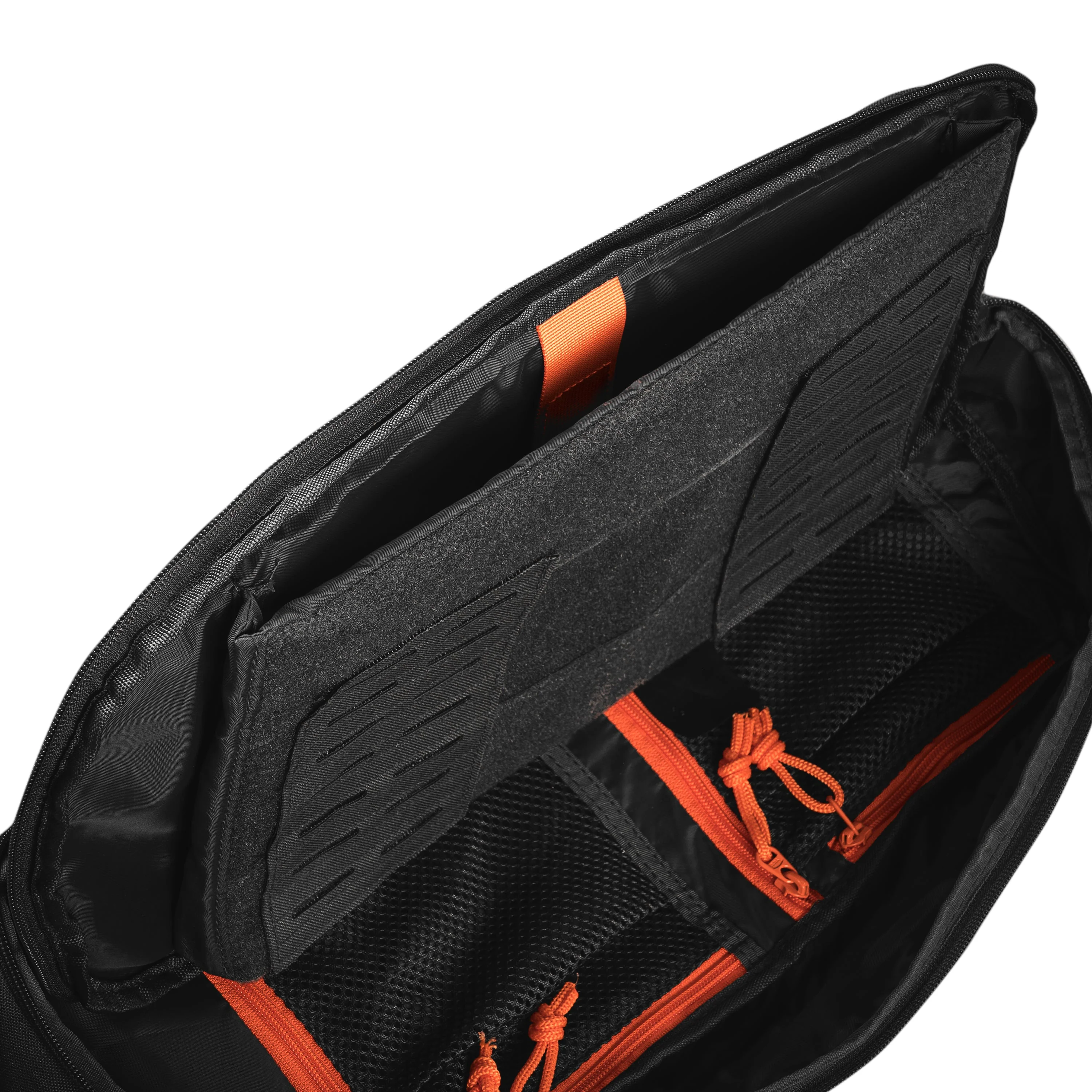 Rucksack Gearslinger 12 L - Image 14