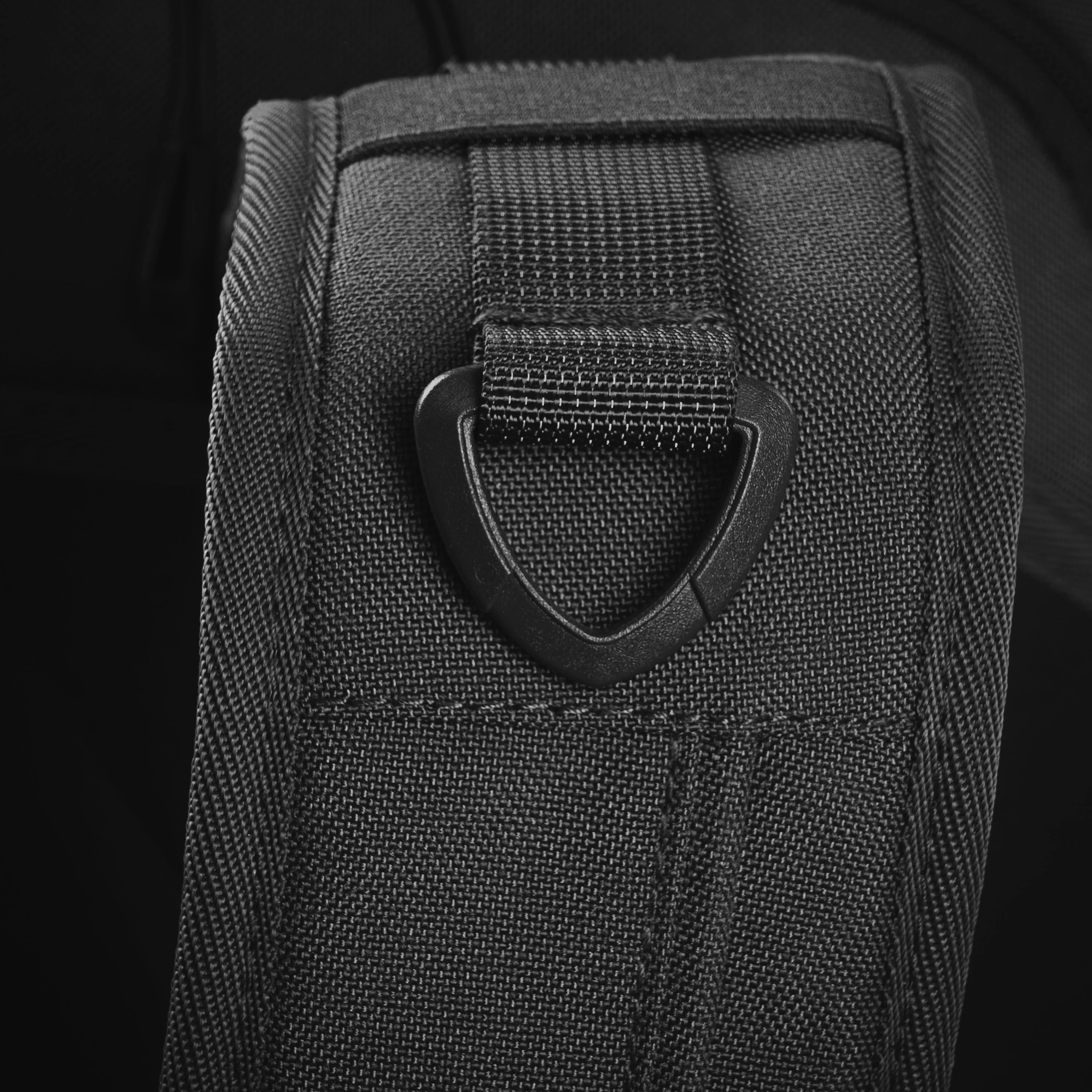 Rucksack Gearslinger 12 L - Image 15
