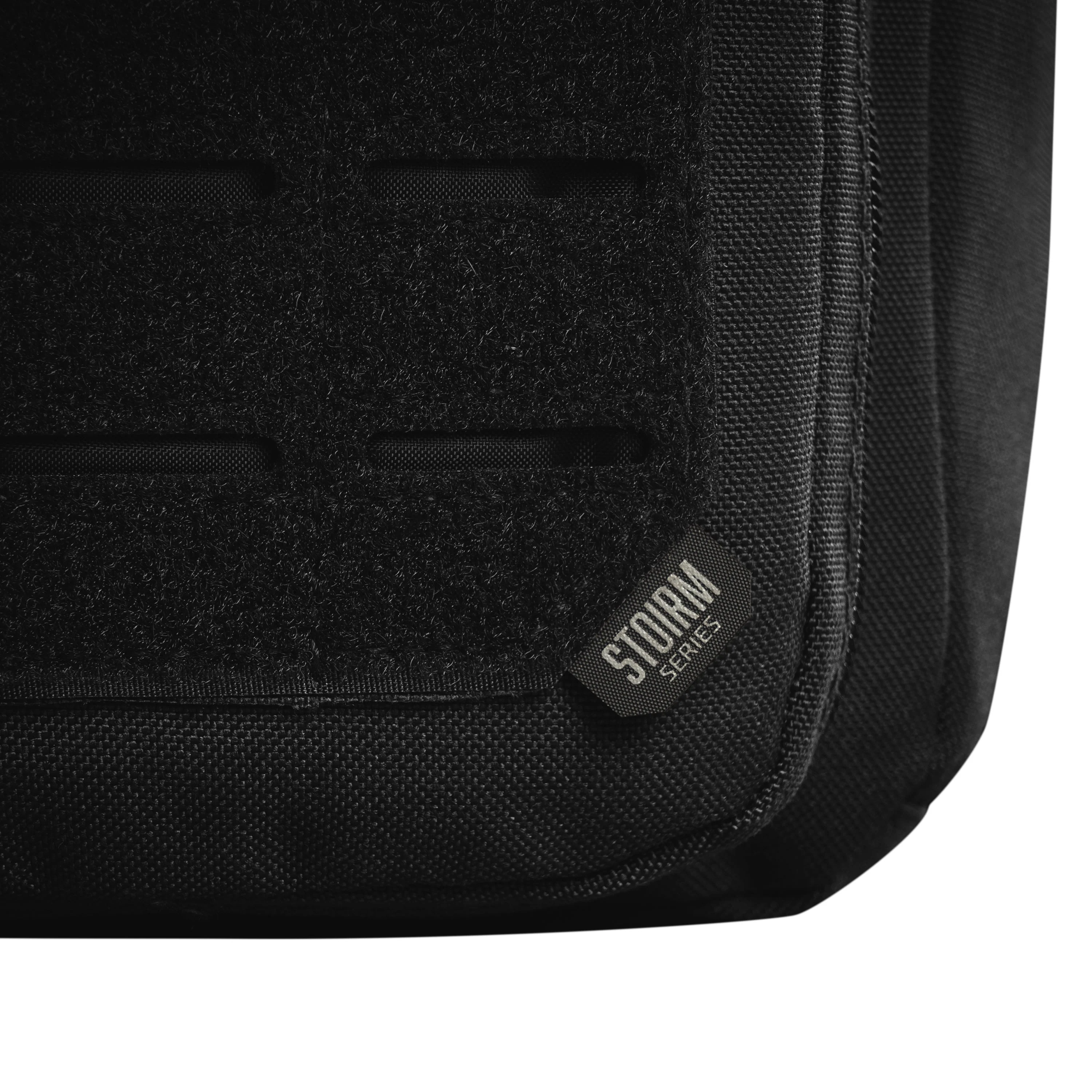 Rucksack Gearslinger 12 L - Image 16