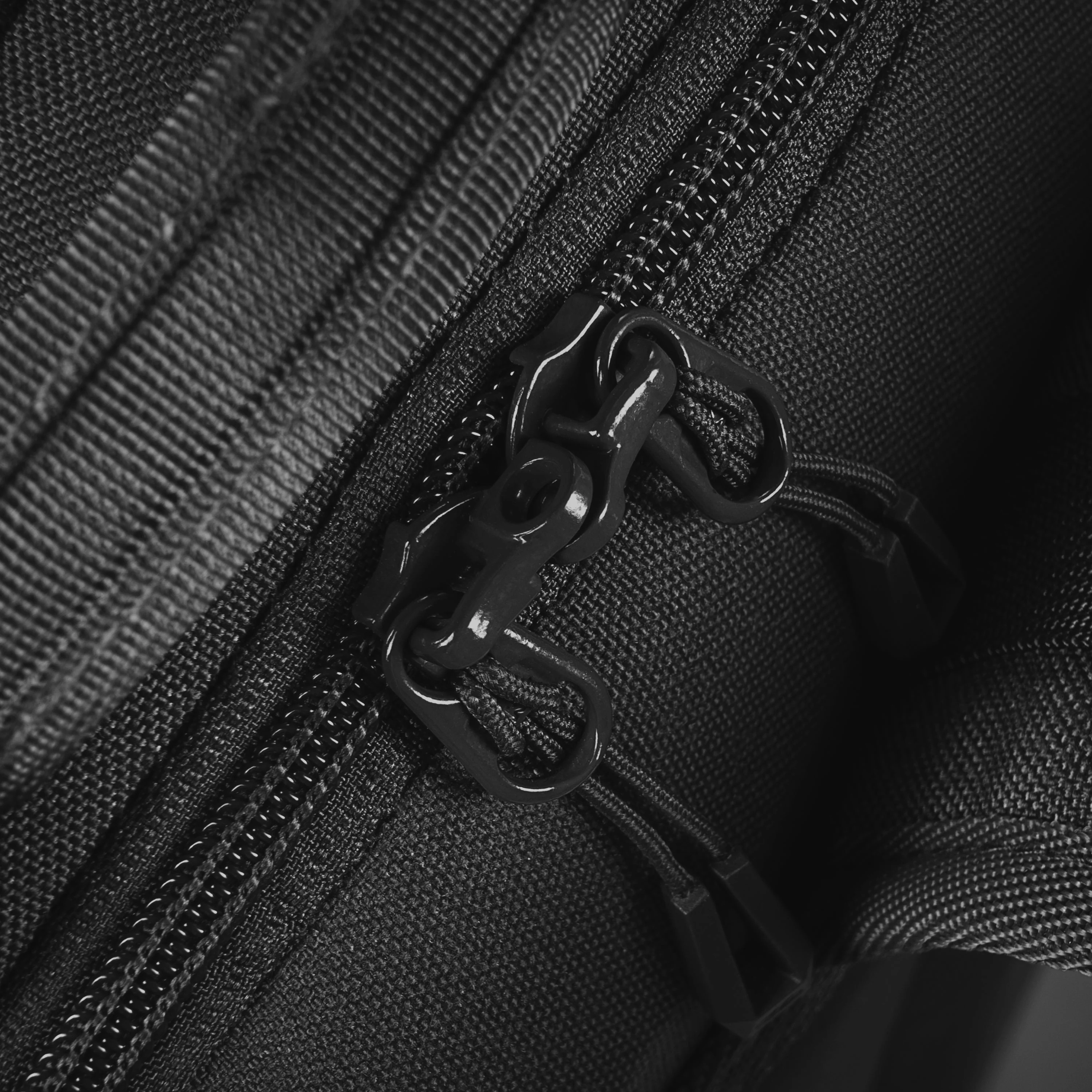Rucksack Gearslinger 12 L - Image 17