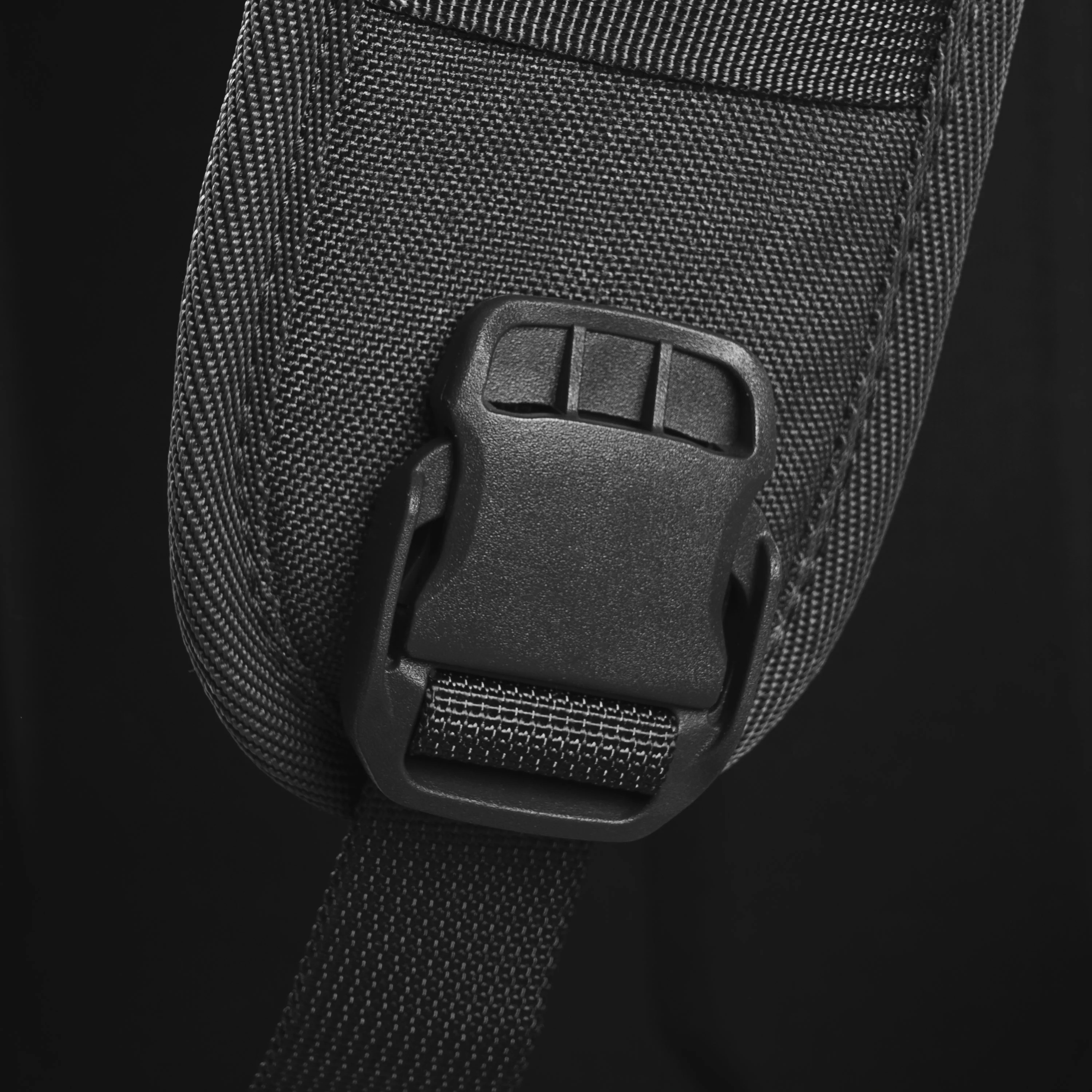 Rucksack Gearslinger 12 L - Image 18