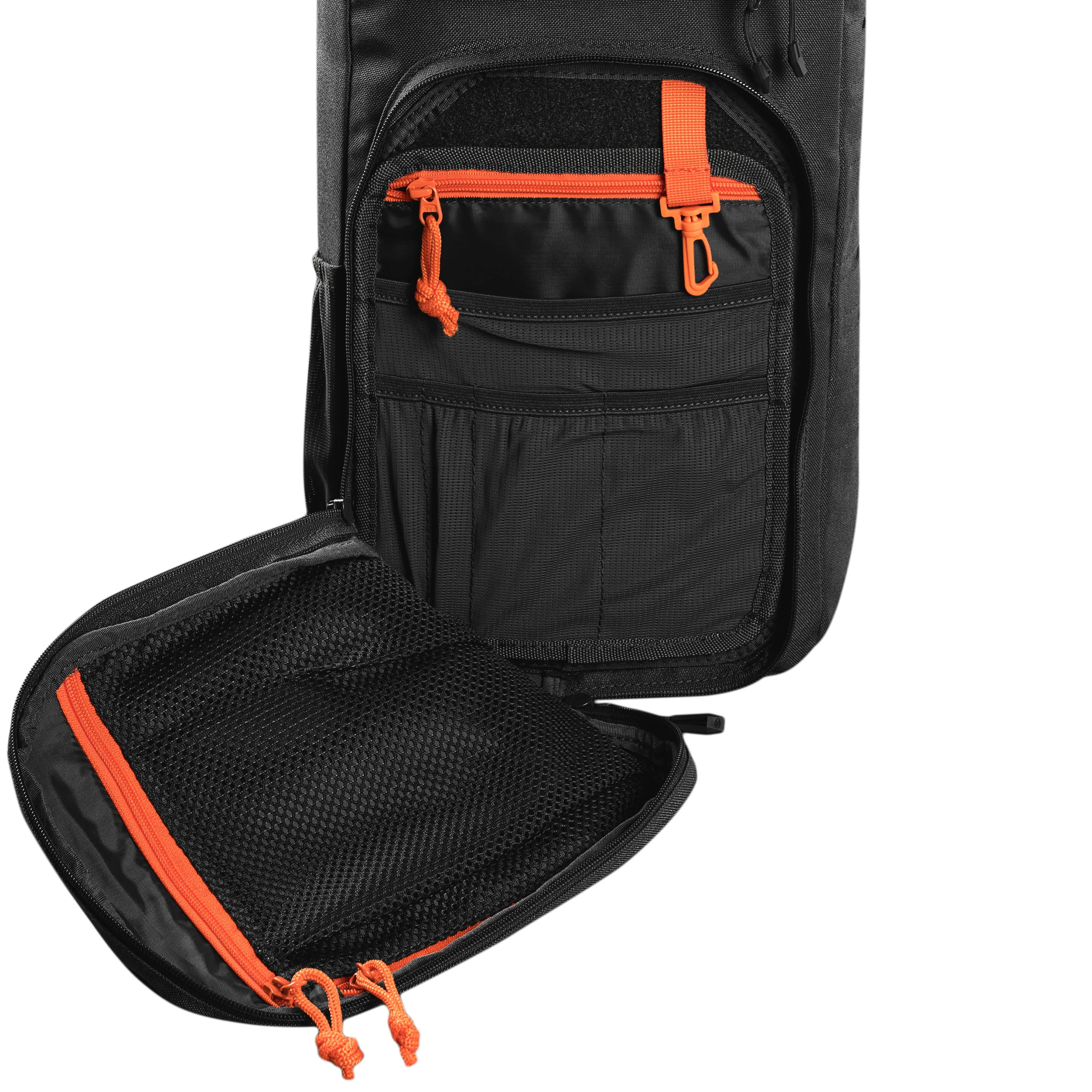 Rucksack Gearslinger 12 L - Image 19