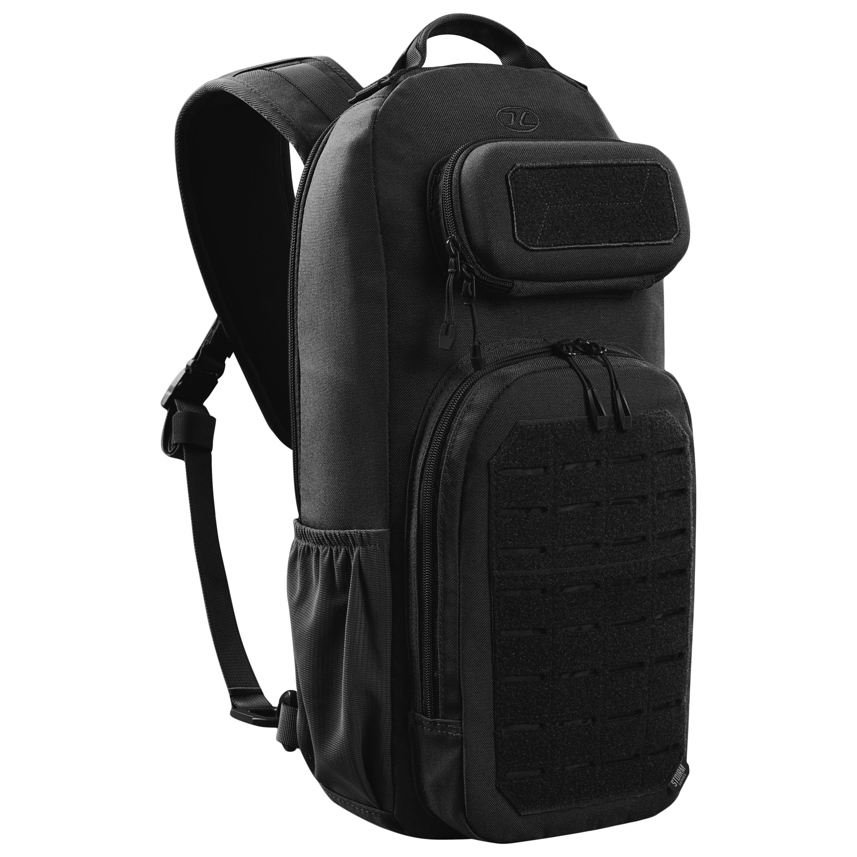 Rucksack Gearslinger 12 L - Image 2