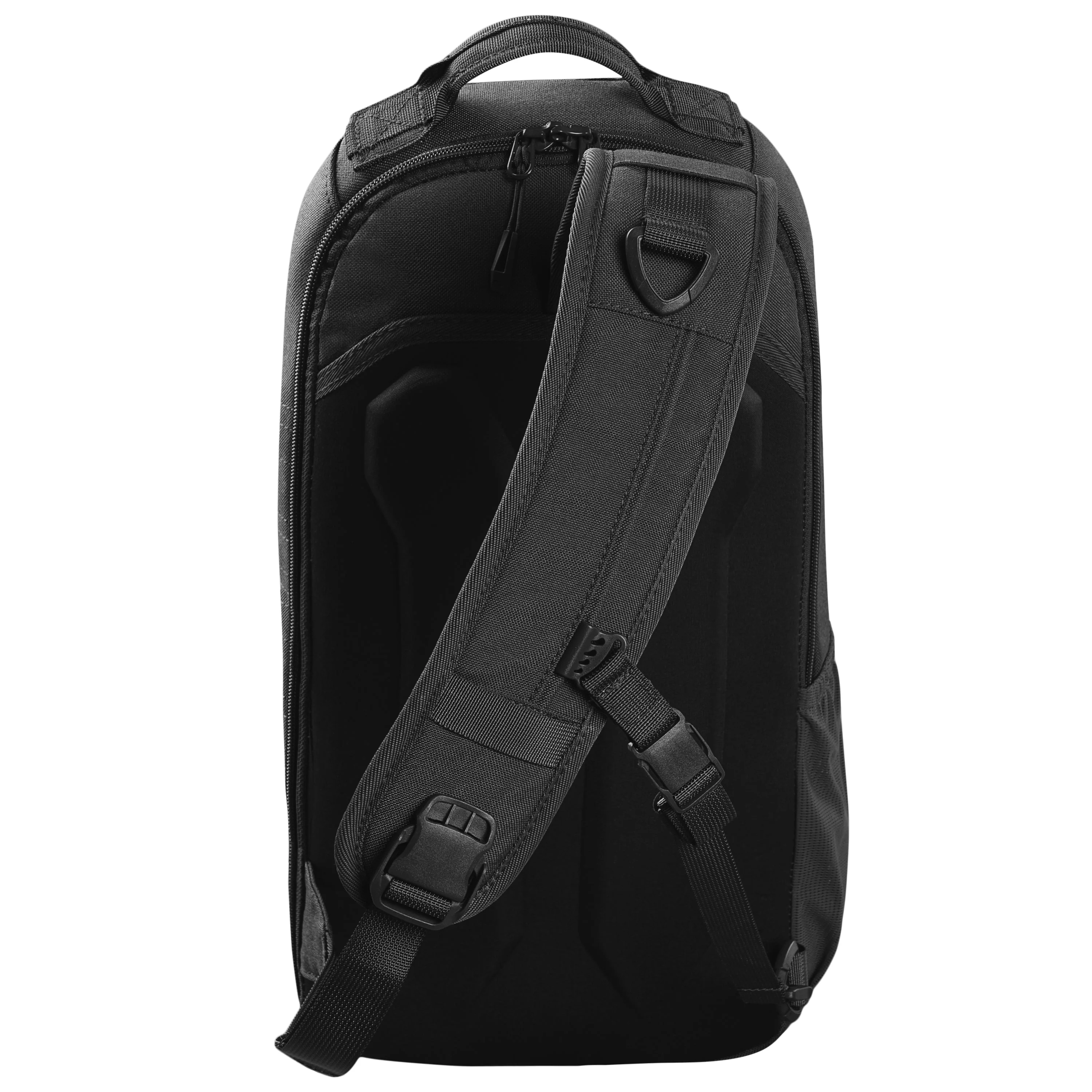 Rucksack Gearslinger 12 L - Image 20