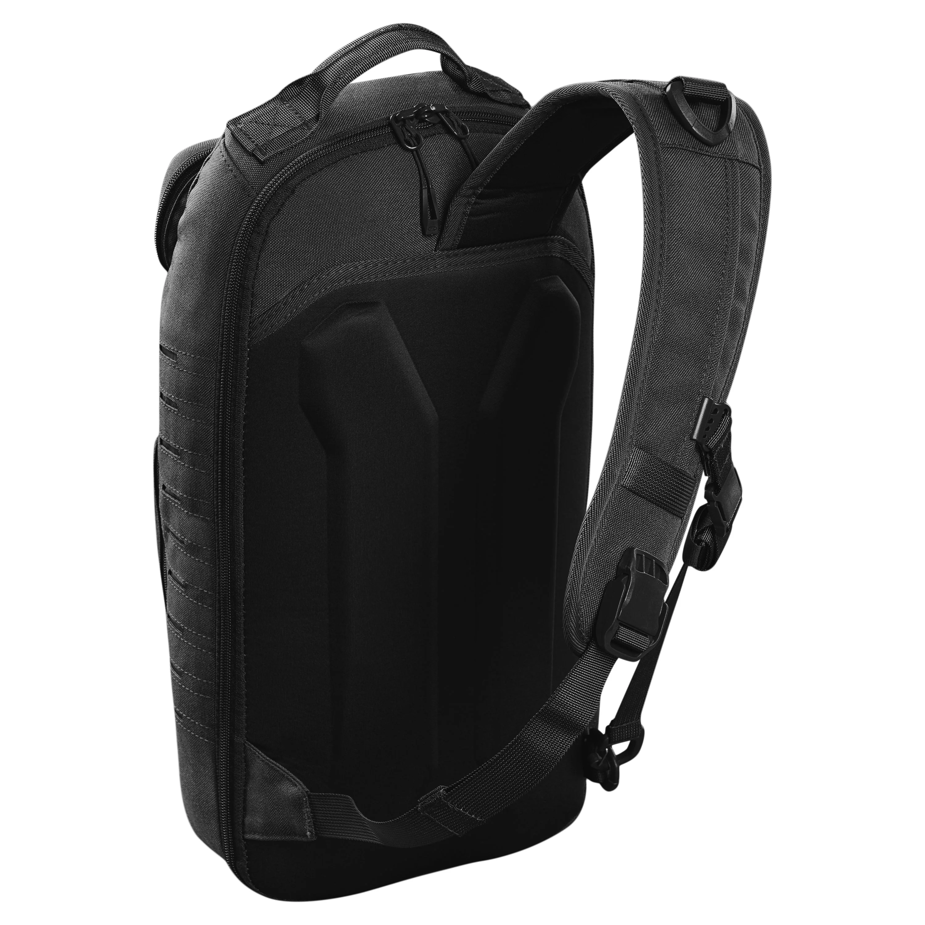Rucksack Gearslinger 12 L - Image 21