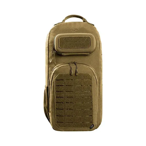 Rucksack Gearslinger 12 L - Image 22