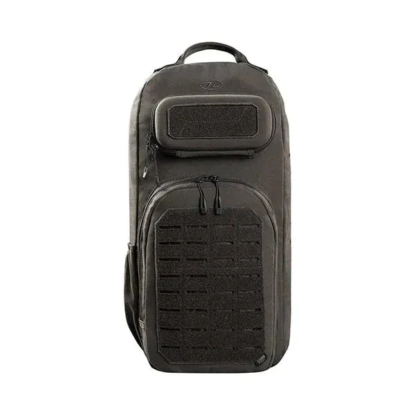 Rucksack Gearslinger 12 L - Image 23