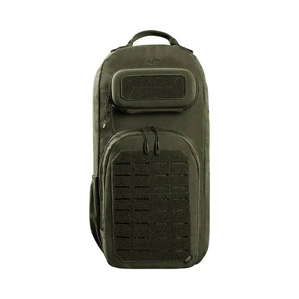 Rucksack Gearslinger 12 L - Image 24
