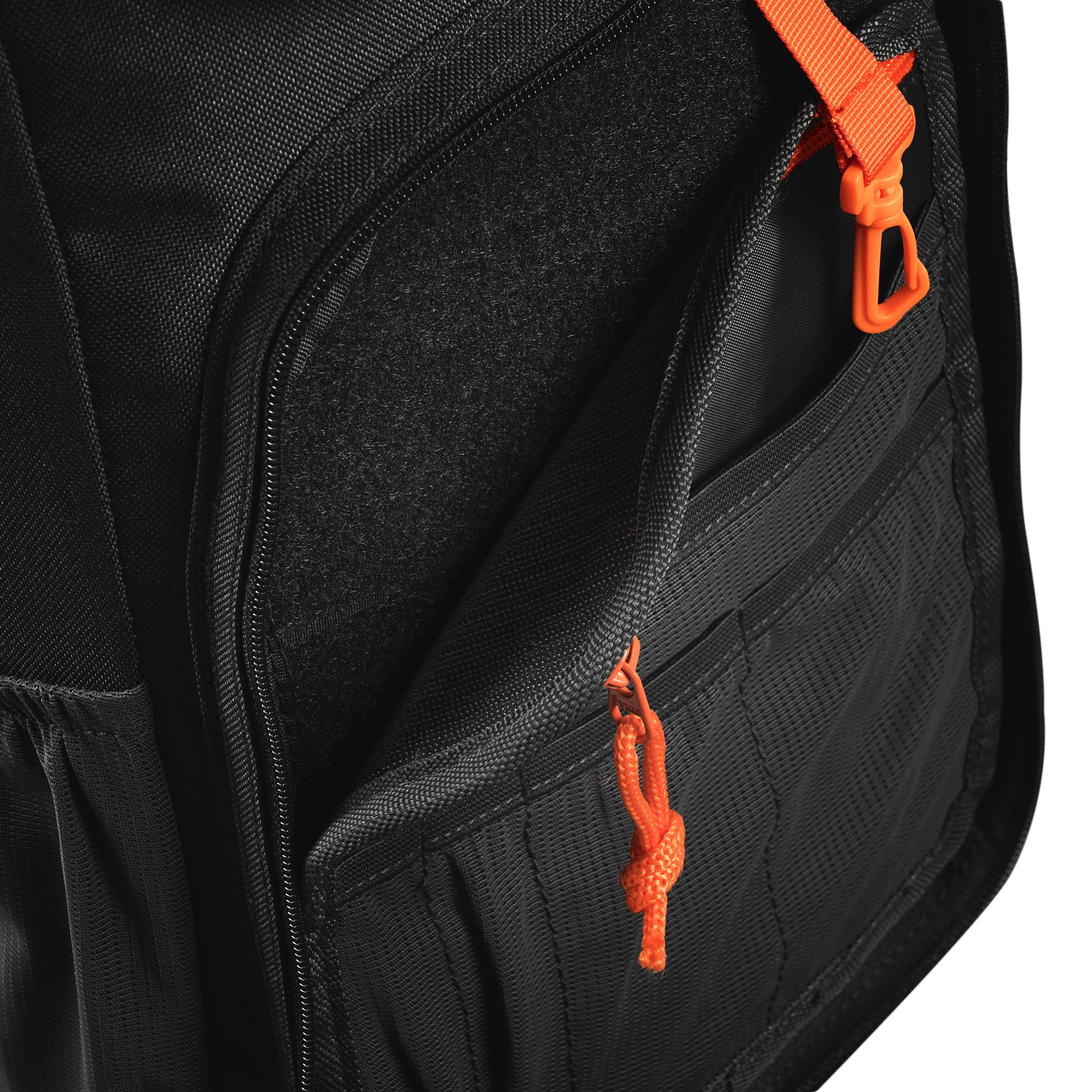 Rucksack Gearslinger 12 L - Image 3