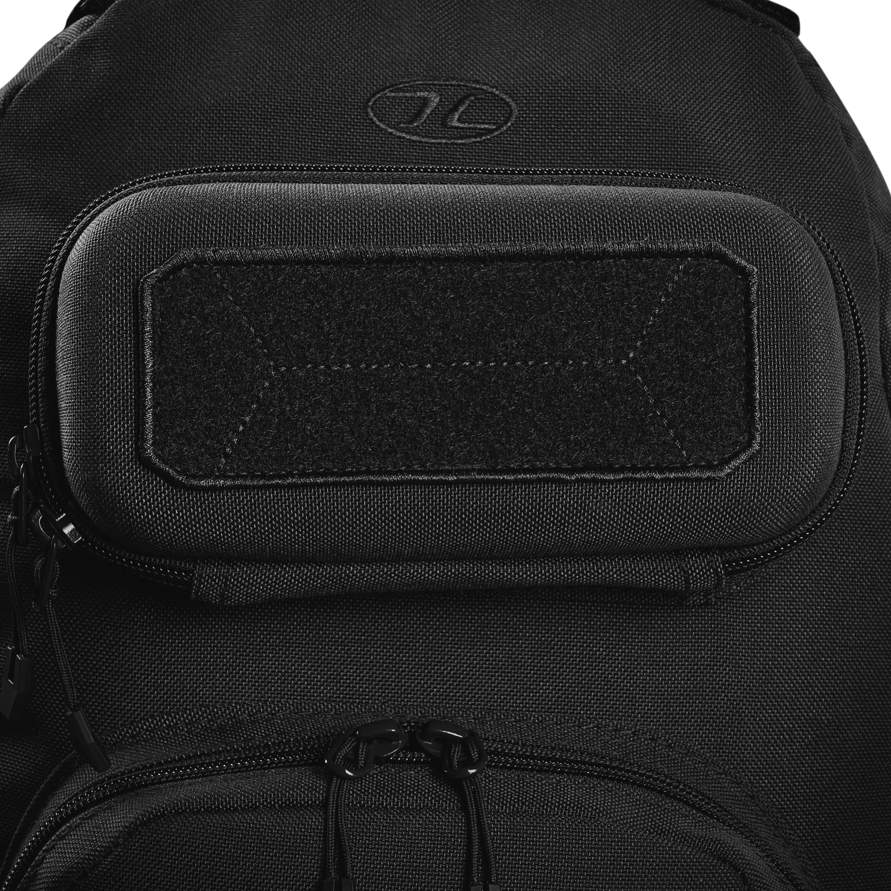 Rucksack Gearslinger 12 L - Image 4