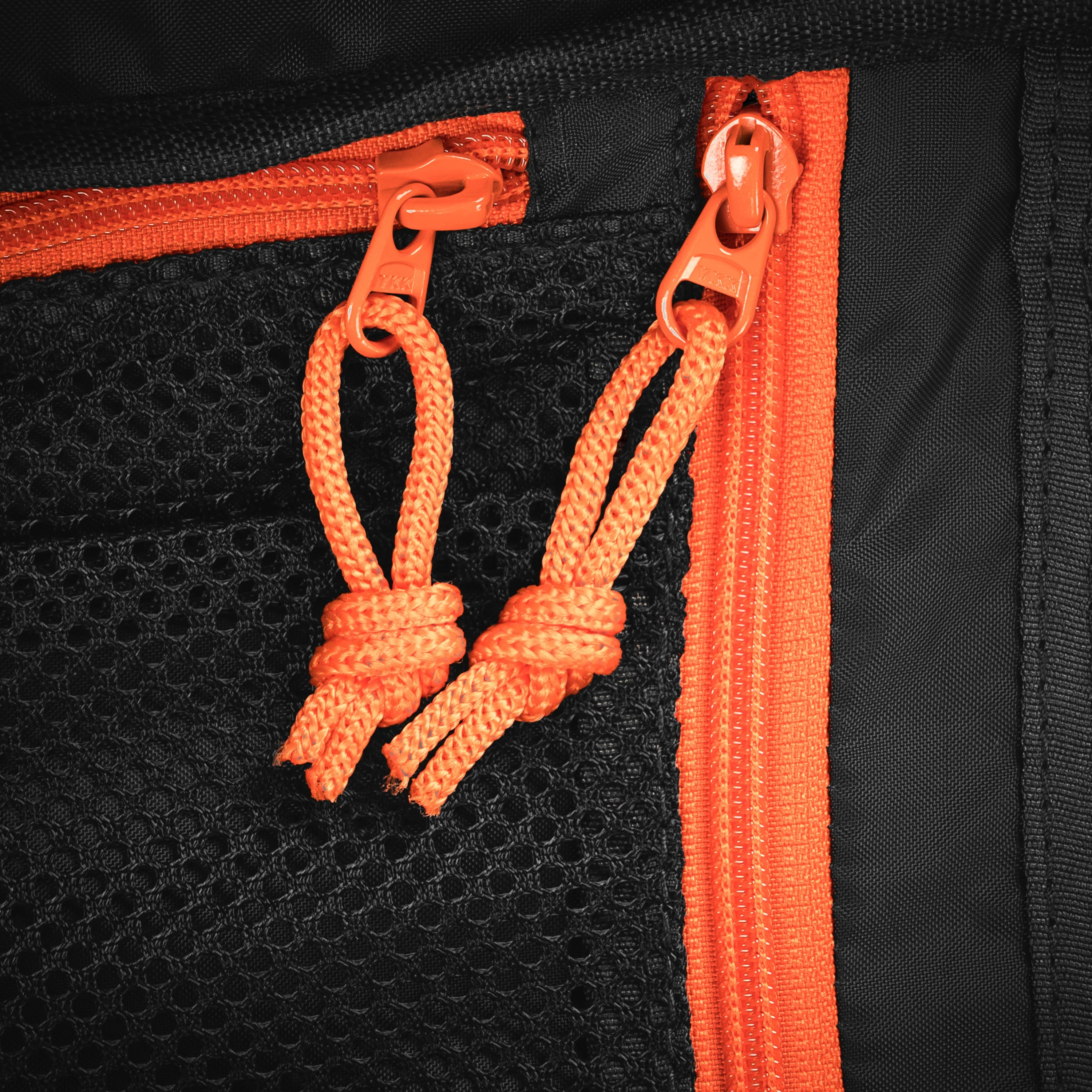 Rucksack Gearslinger 12 L - Image 5