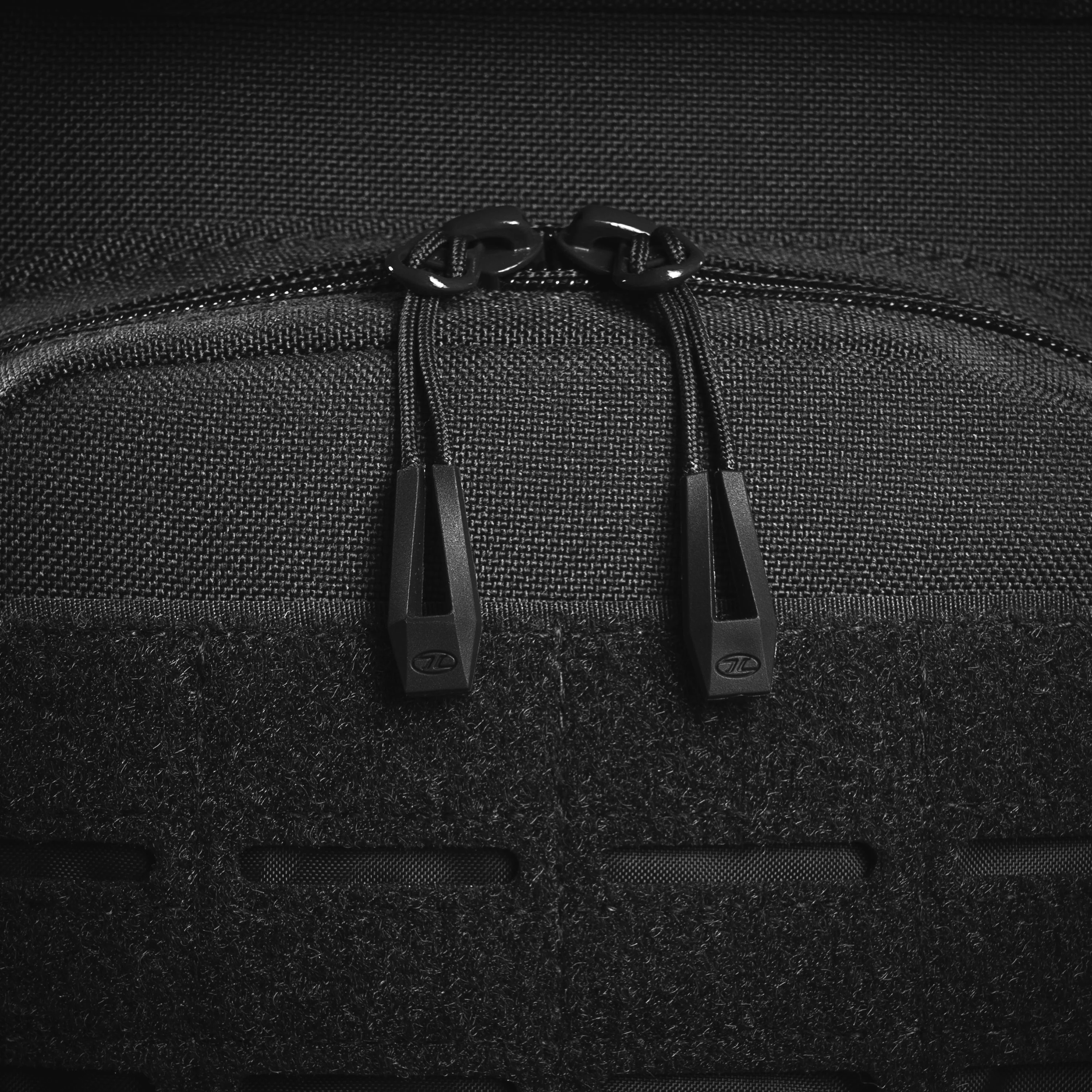 Rucksack Gearslinger 12 L - Image 6