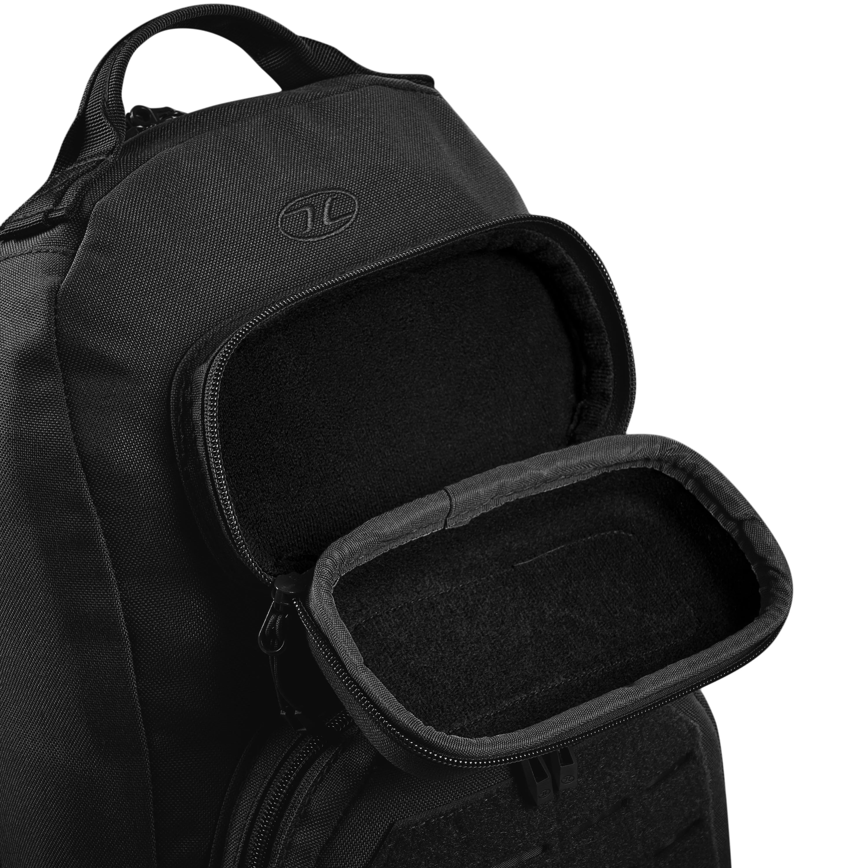 Rucksack Gearslinger 12 L - Image 7