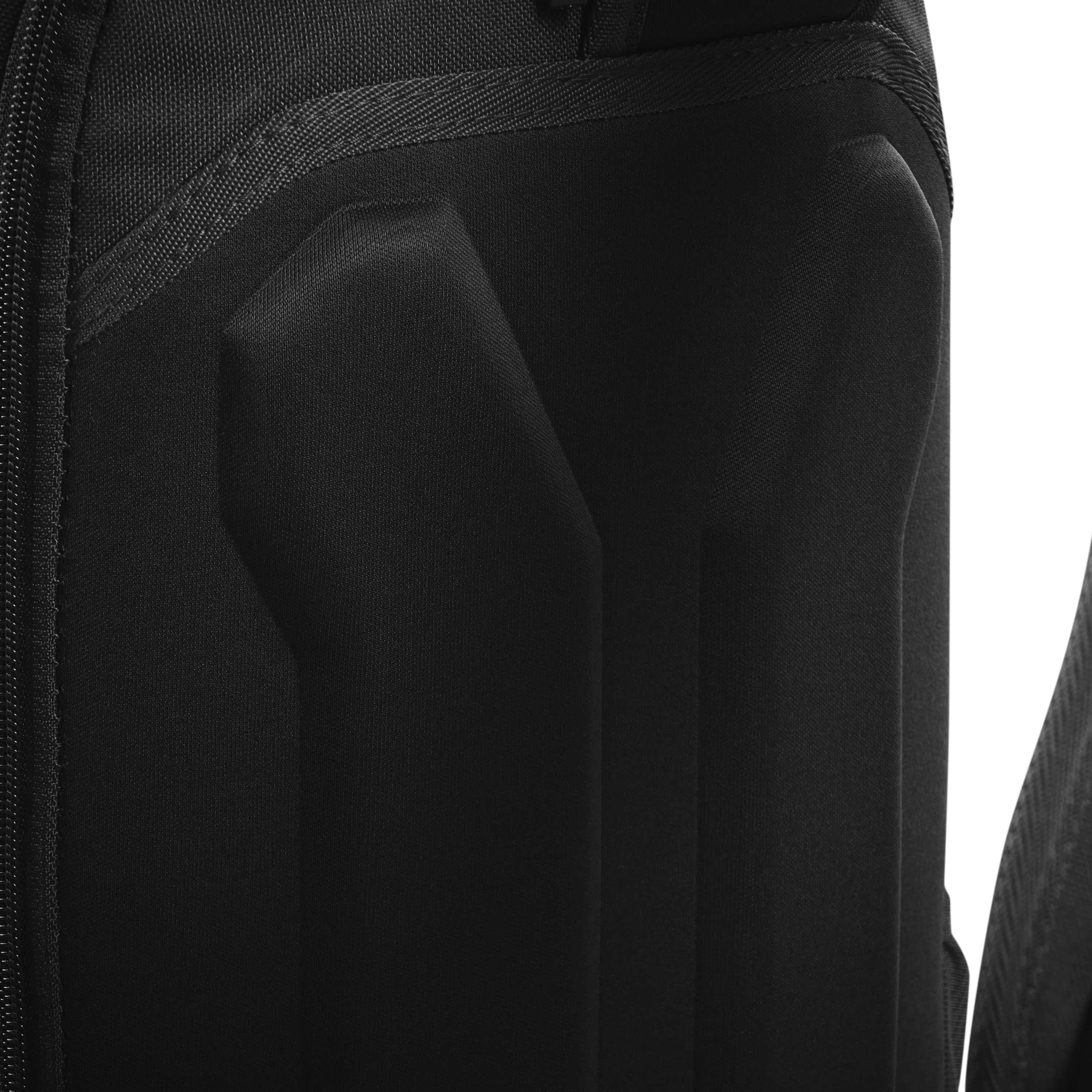 Rucksack Gearslinger 12 L - Image 8