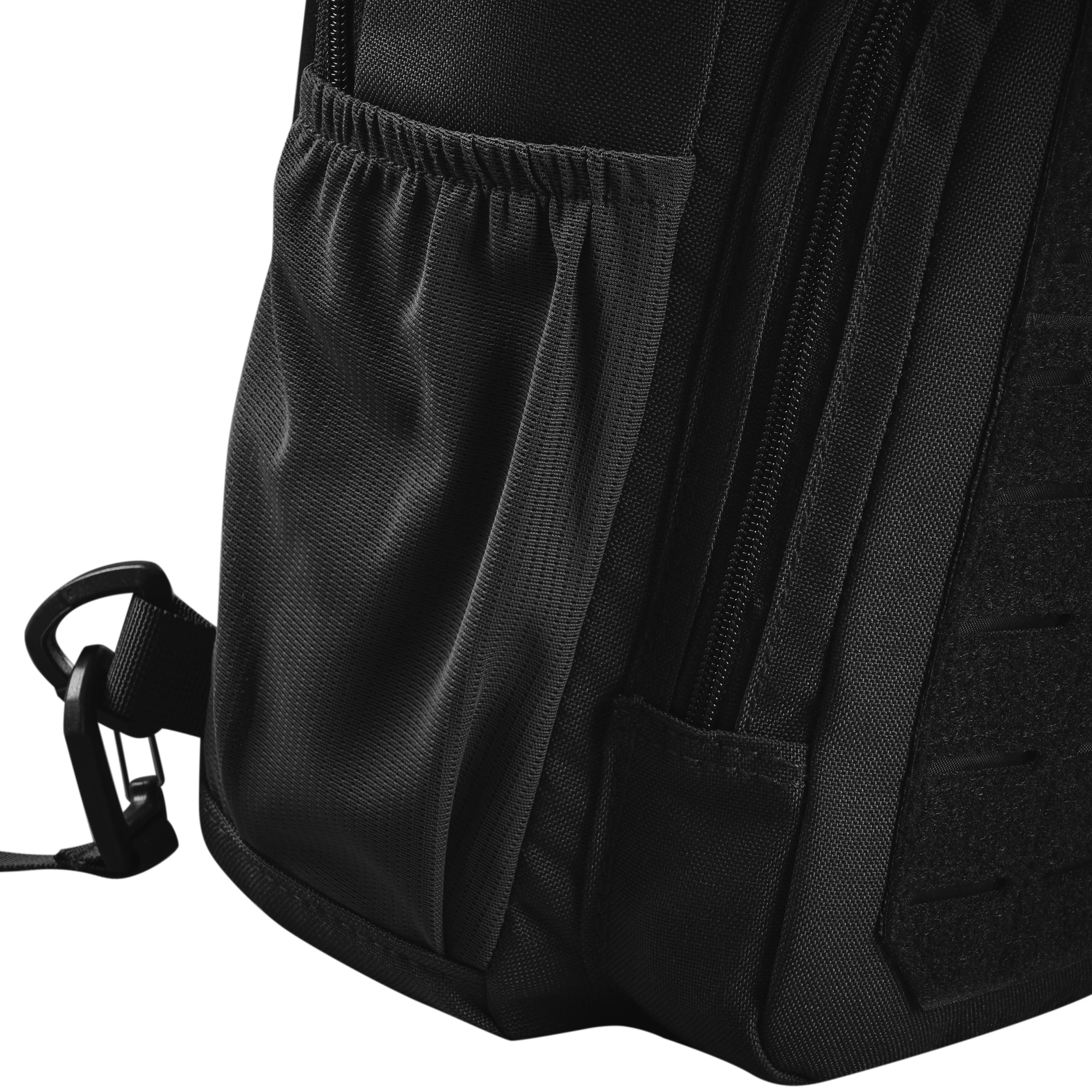 Rucksack Gearslinger 12 L - Image 9