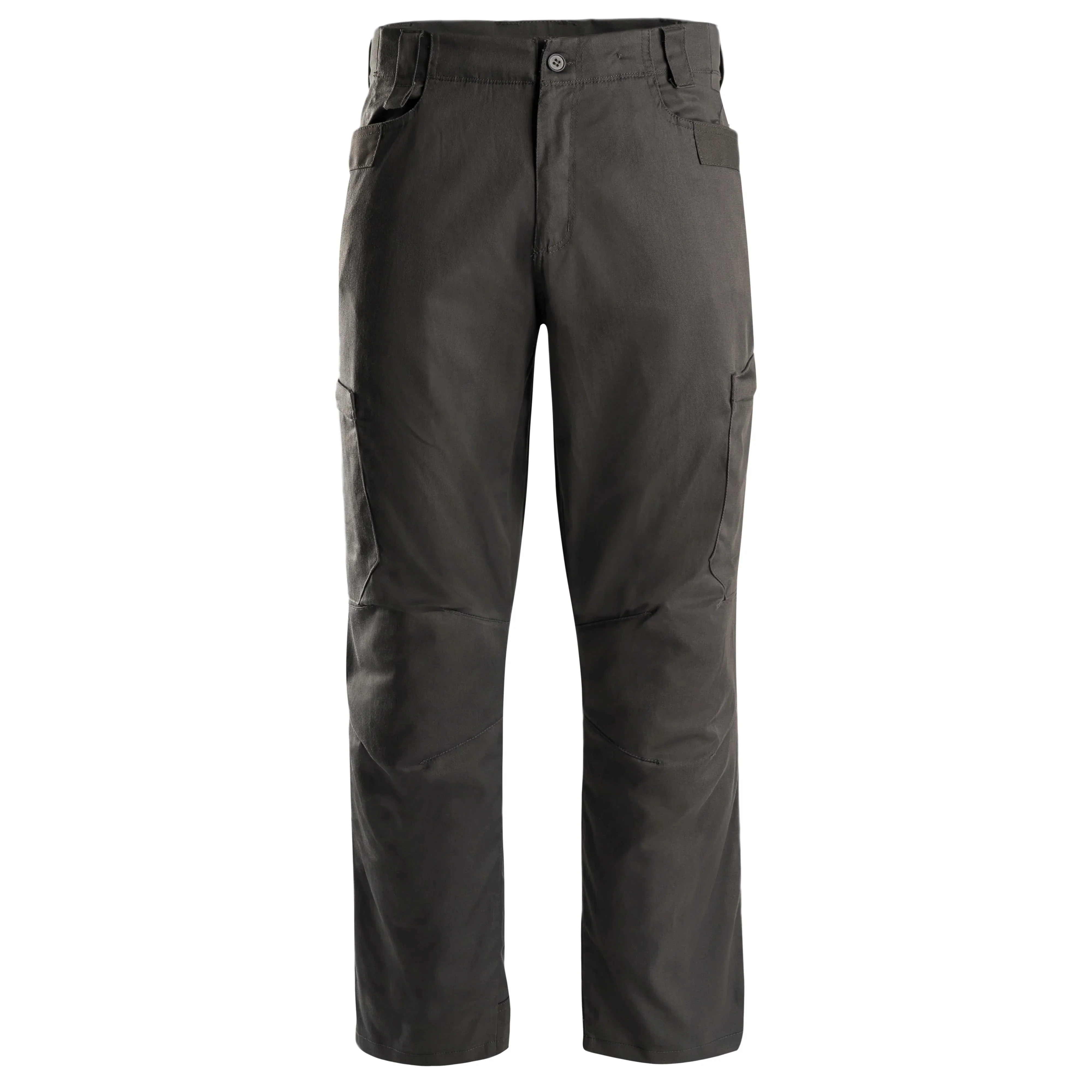 Taktische Hose Urban Trousers