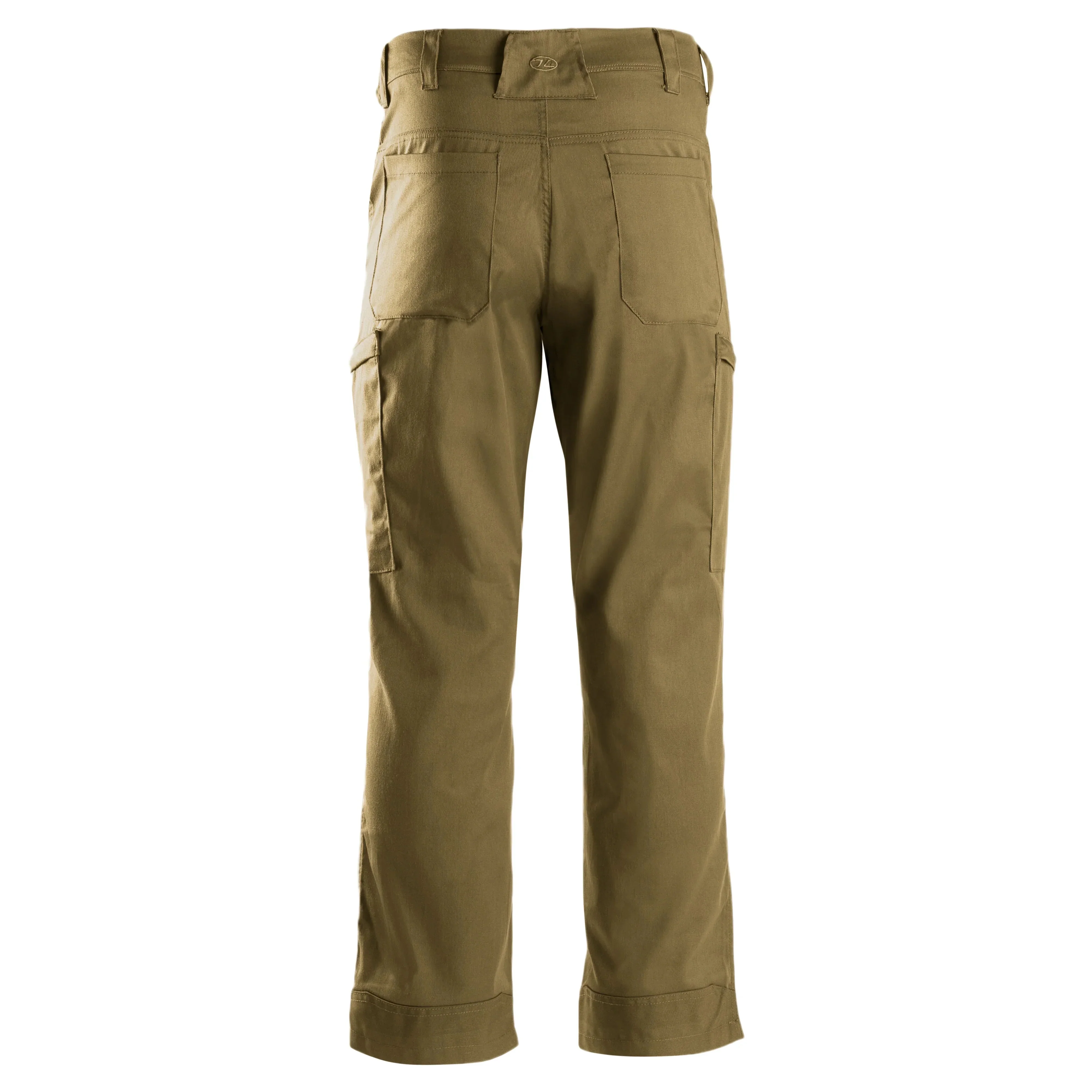 Taktische Hose Urban Trousers - Image 10