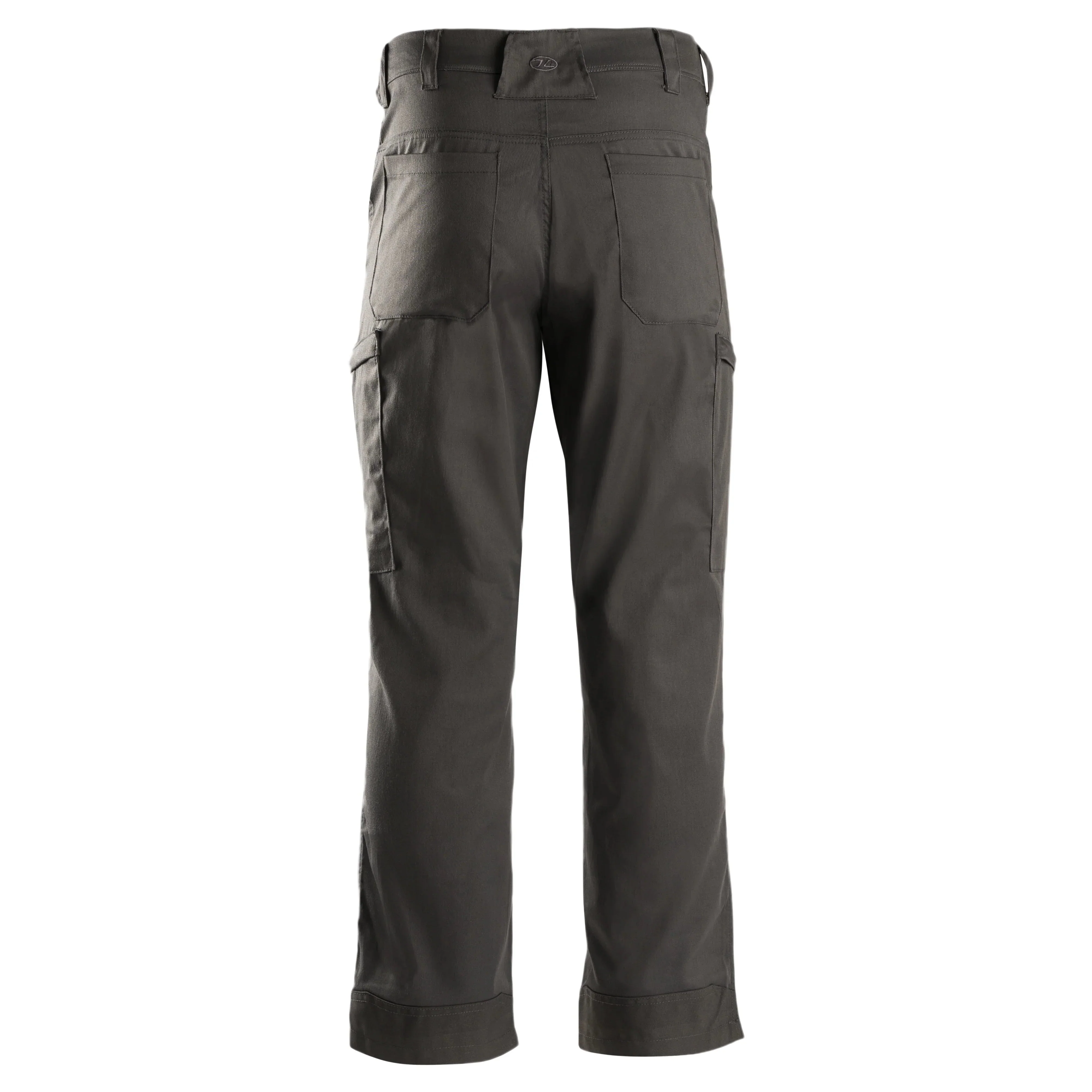 Taktische Hose Urban Trousers - Image 2
