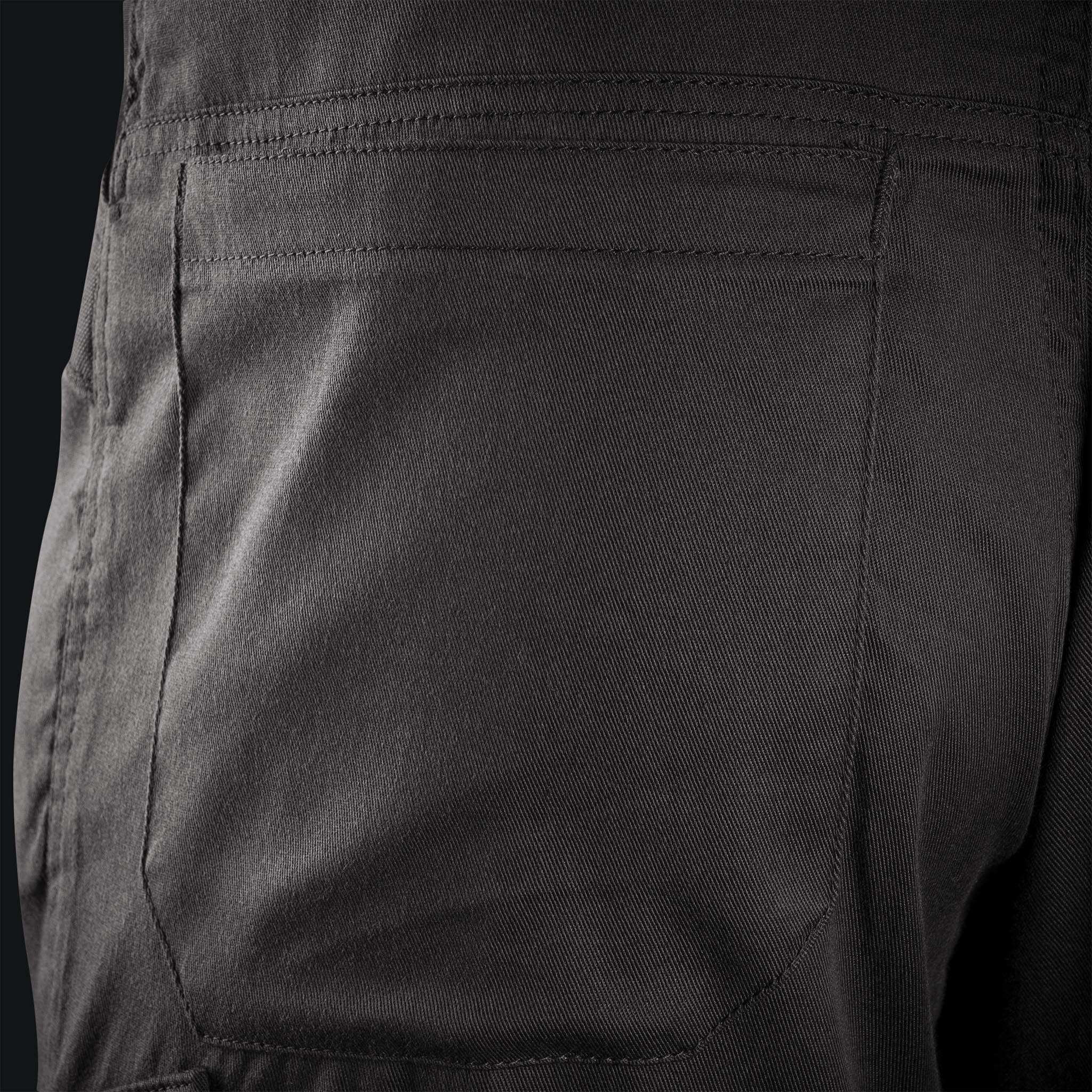 Taktische Hose Urban Trousers - Image 3