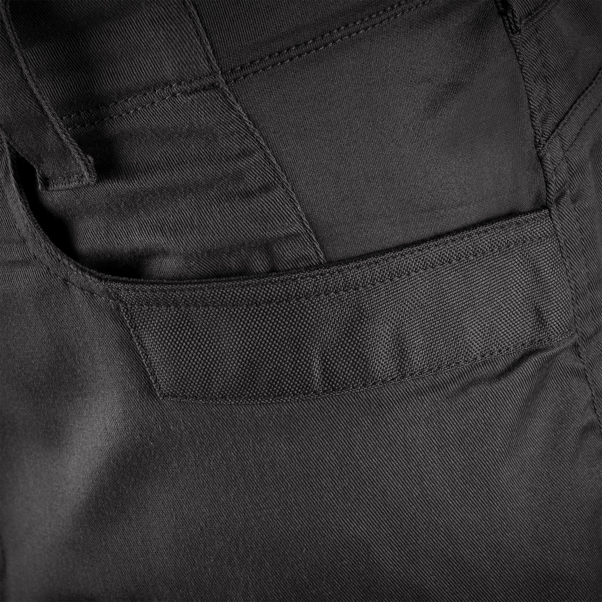 Taktische Hose Urban Trousers - Image 4