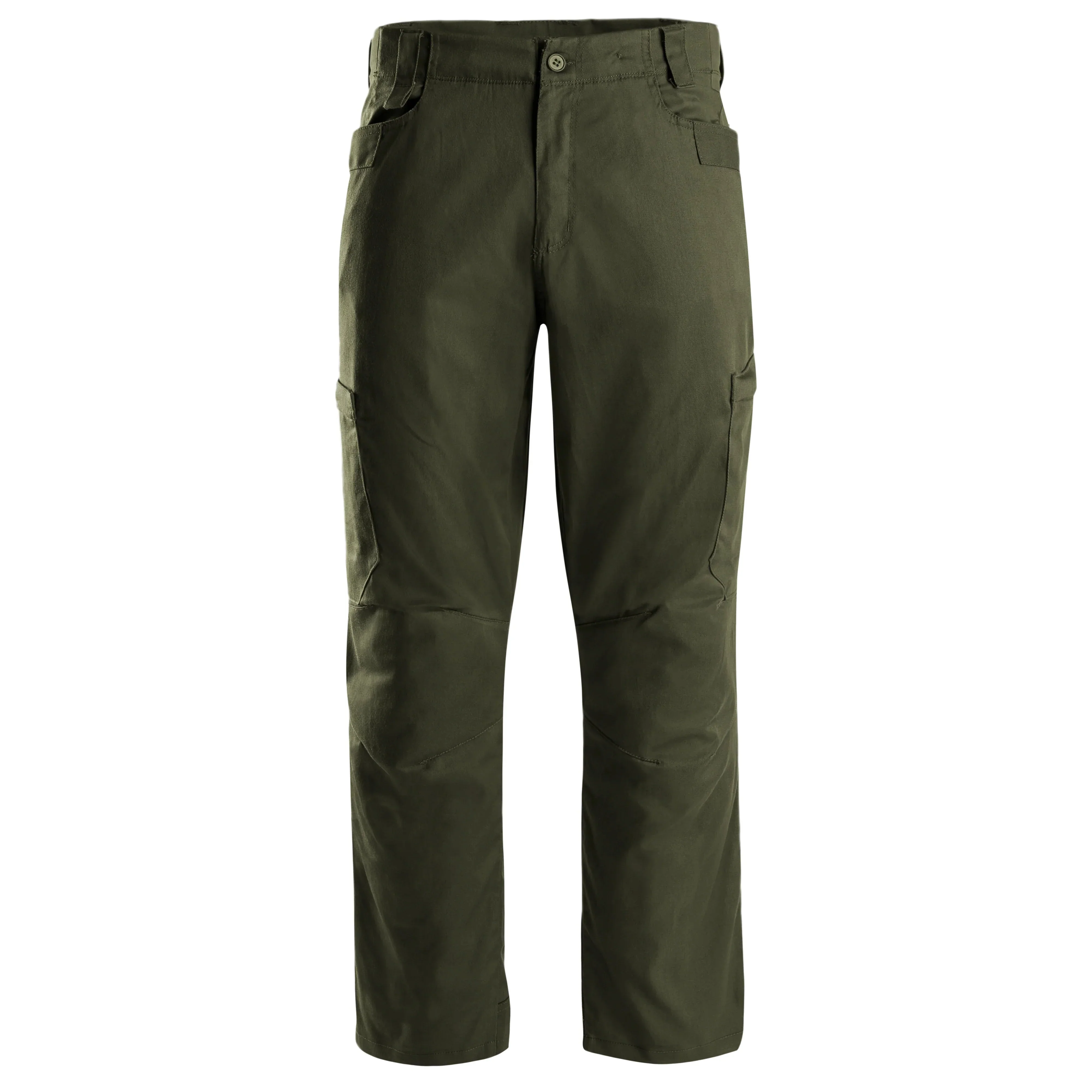 Taktische Hose Urban Trousers - Image 5