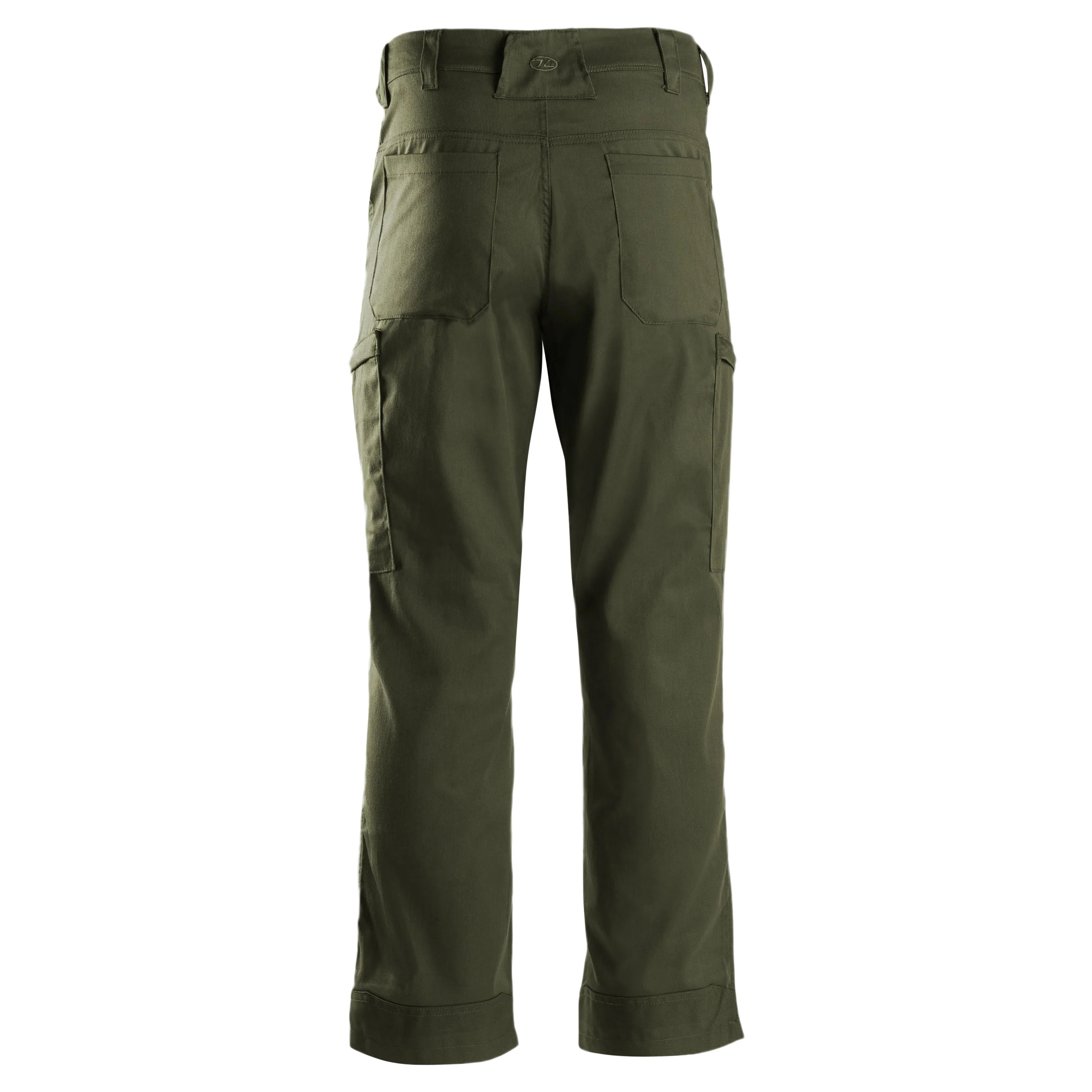Taktische Hose Urban Trousers - Image 6