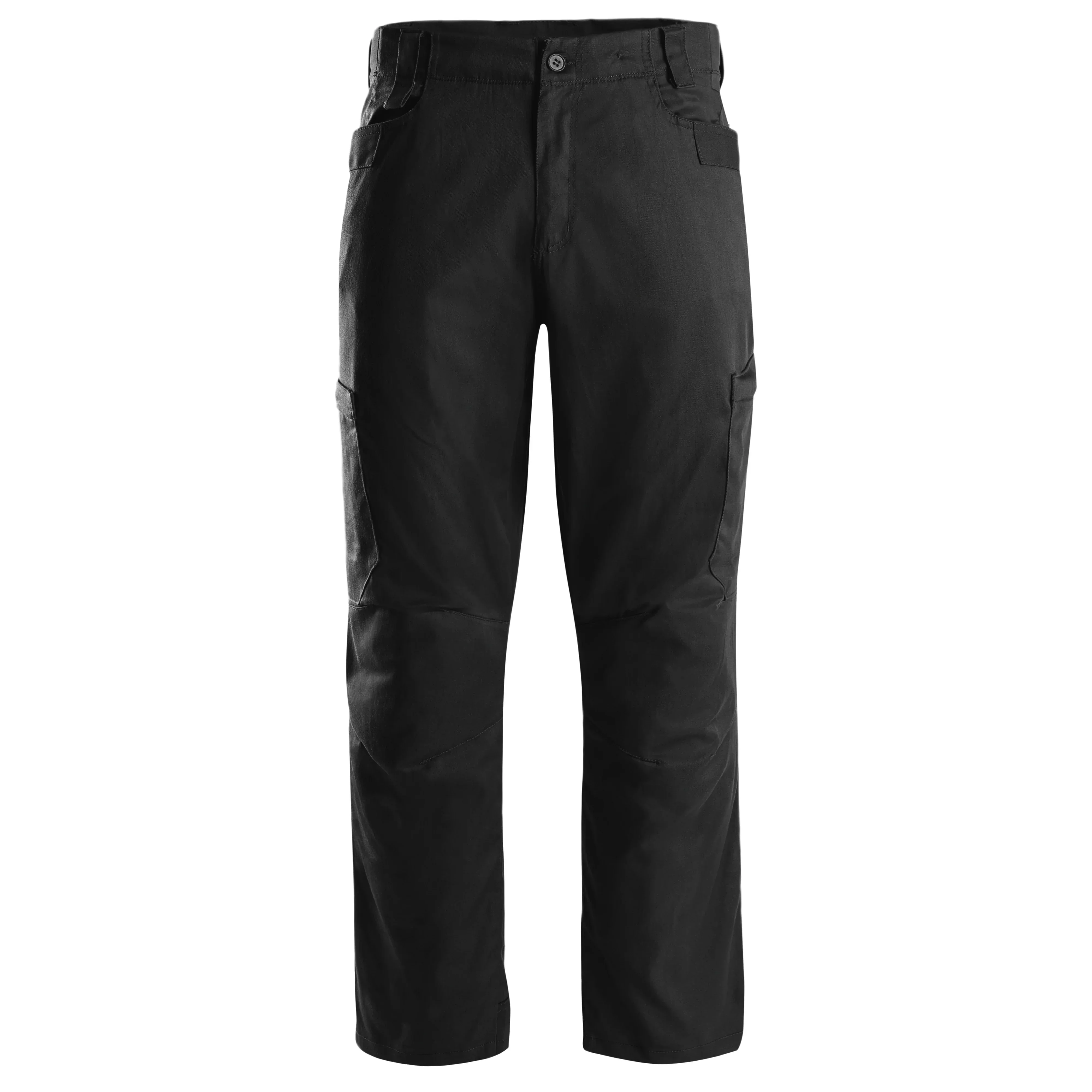 Taktische Hose Urban Trousers - Image 7