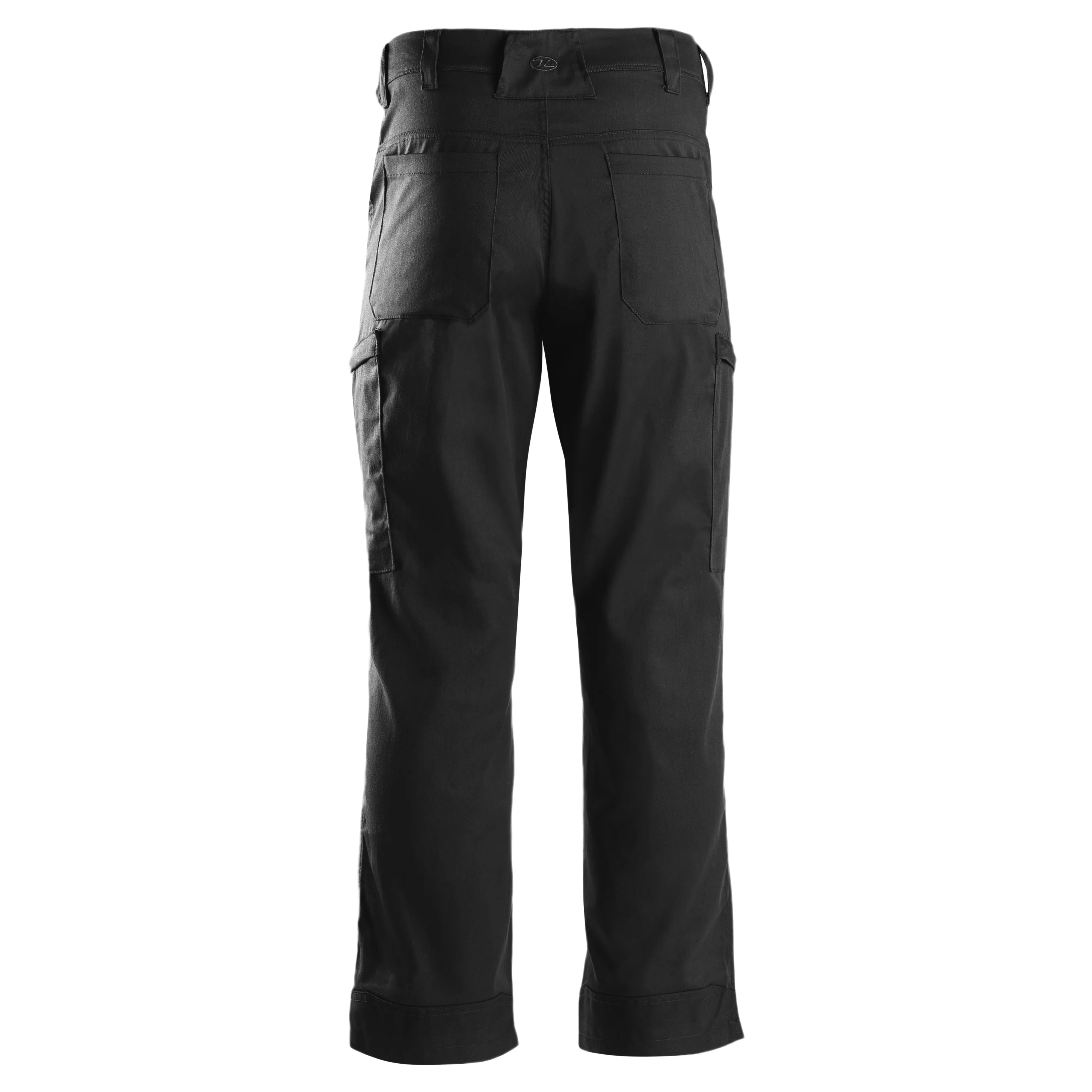 Taktische Hose Urban Trousers - Image 8