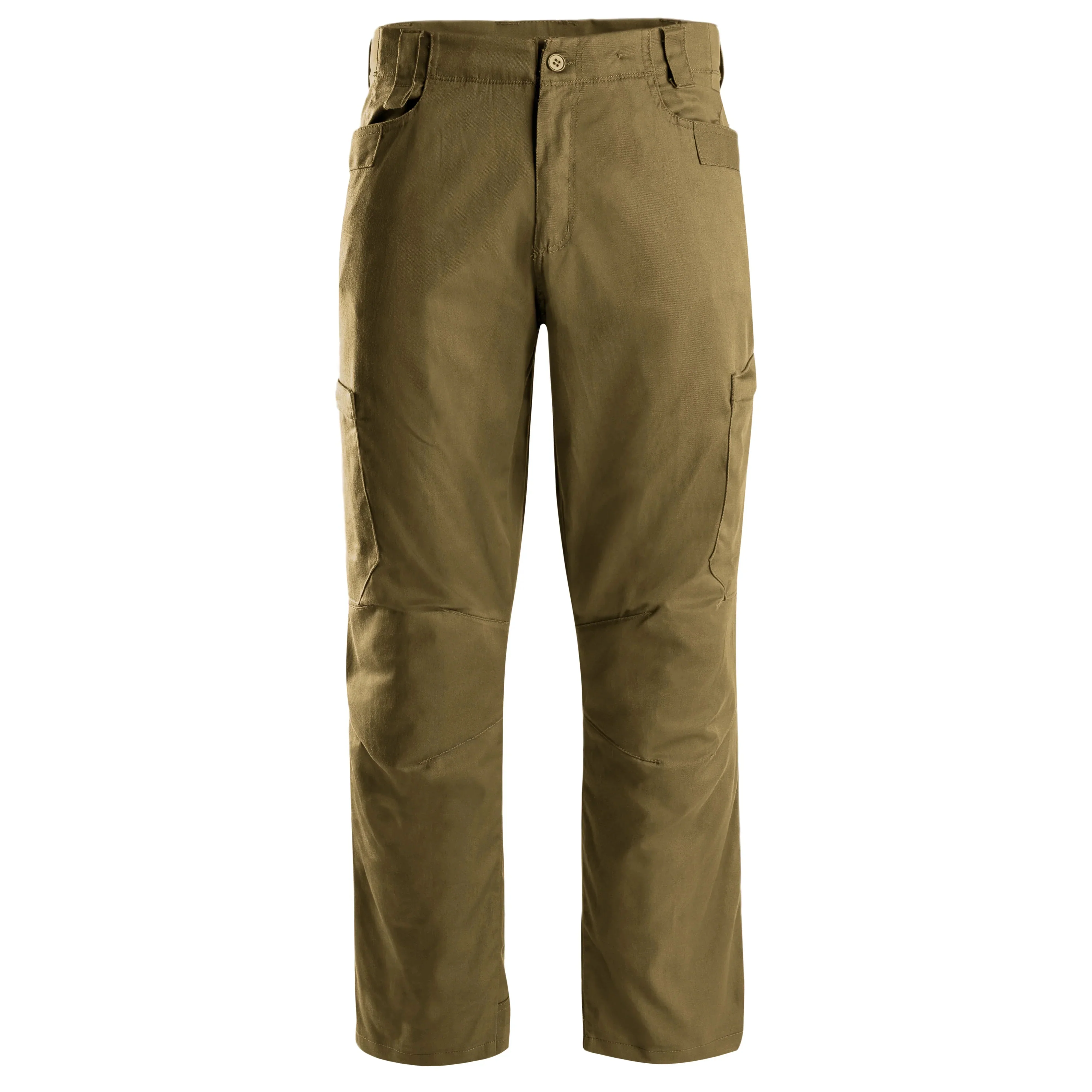 Taktische Hose Urban Trousers - Image 9