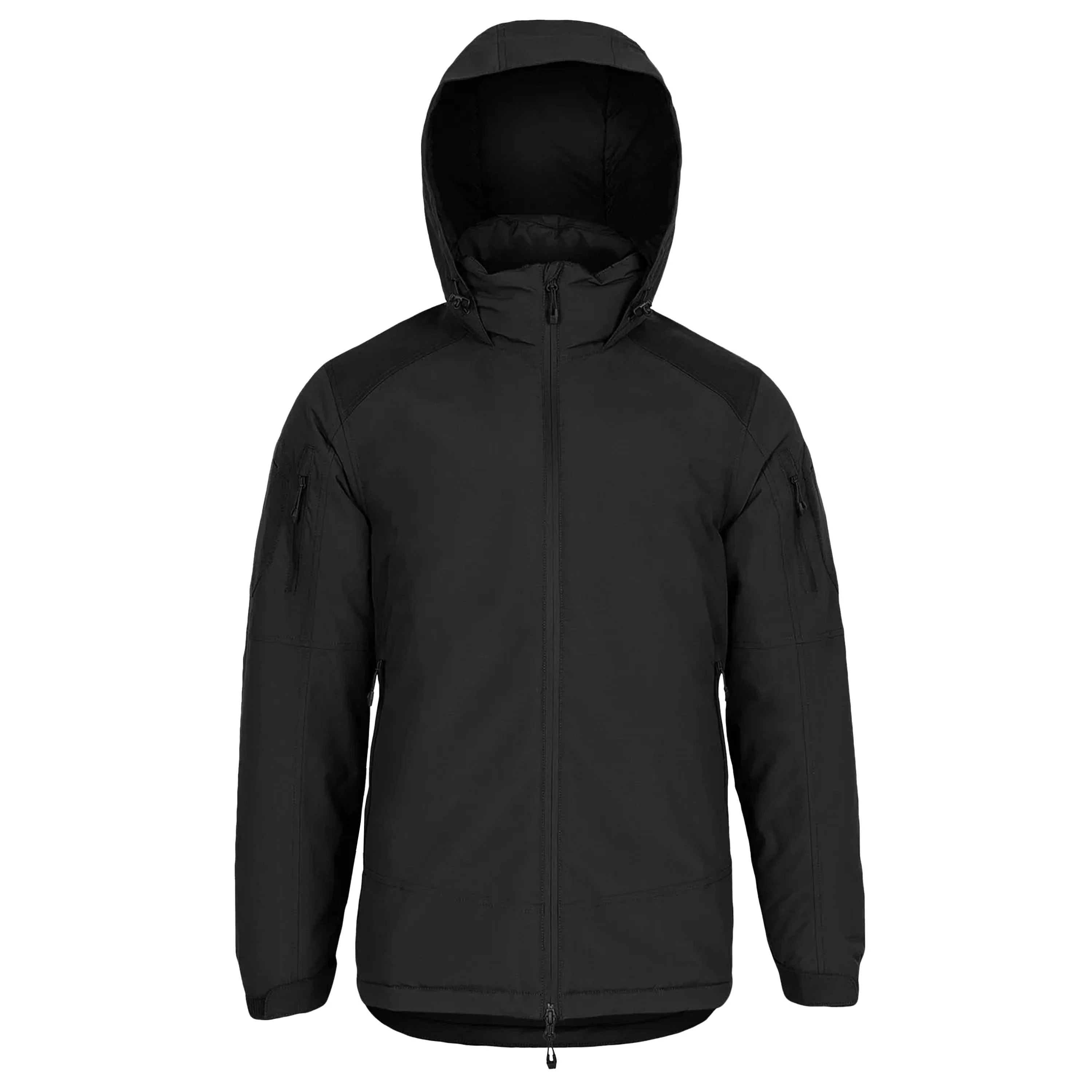 Winterjacke Primaloft Cold Weather Jacket - Image 11