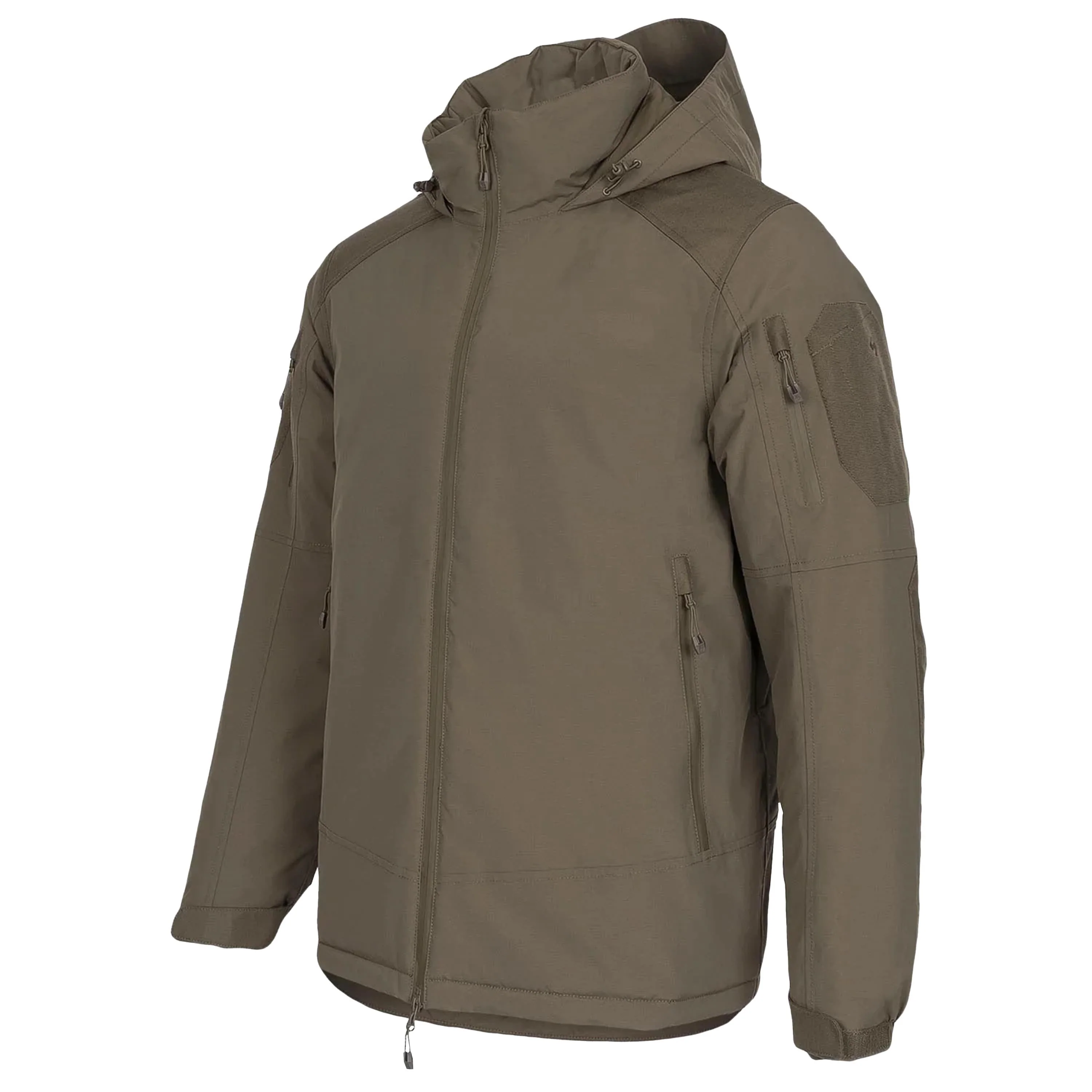 Winterjacke Primaloft Cold Weather Jacket - Image 3