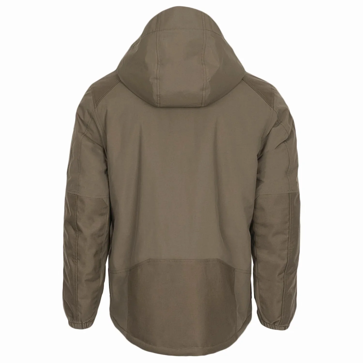 Winterjacke Primaloft Cold Weather Jacket - Image 4