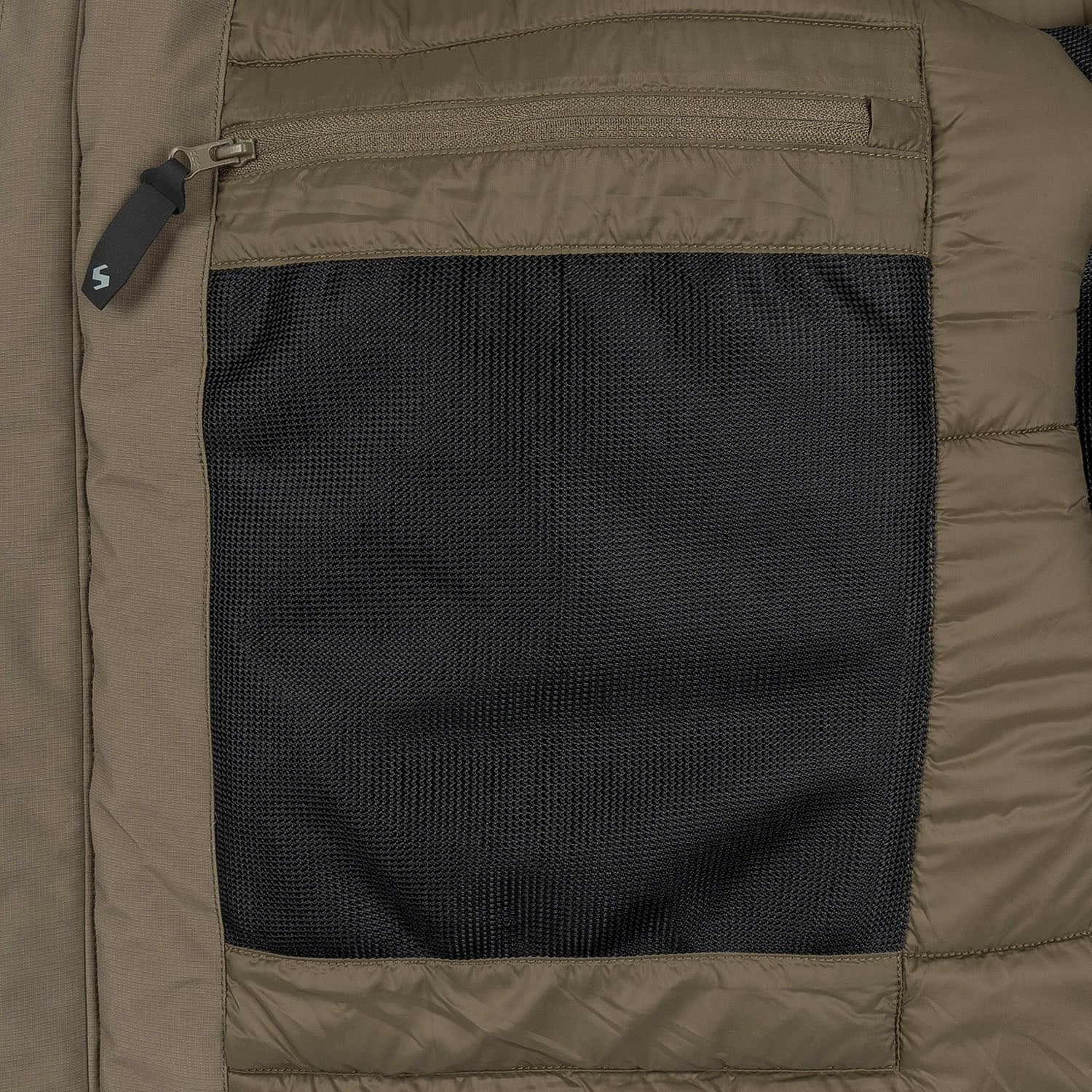 Winterjacke Primaloft Cold Weather Jacket - Image 7