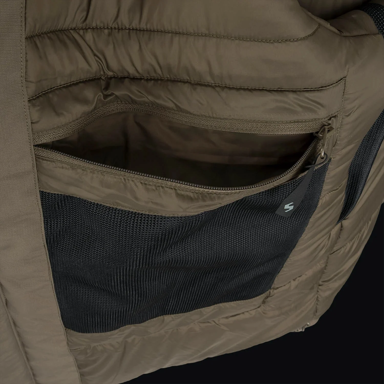 Winterjacke Primaloft Cold Weather Jacket - Image 8