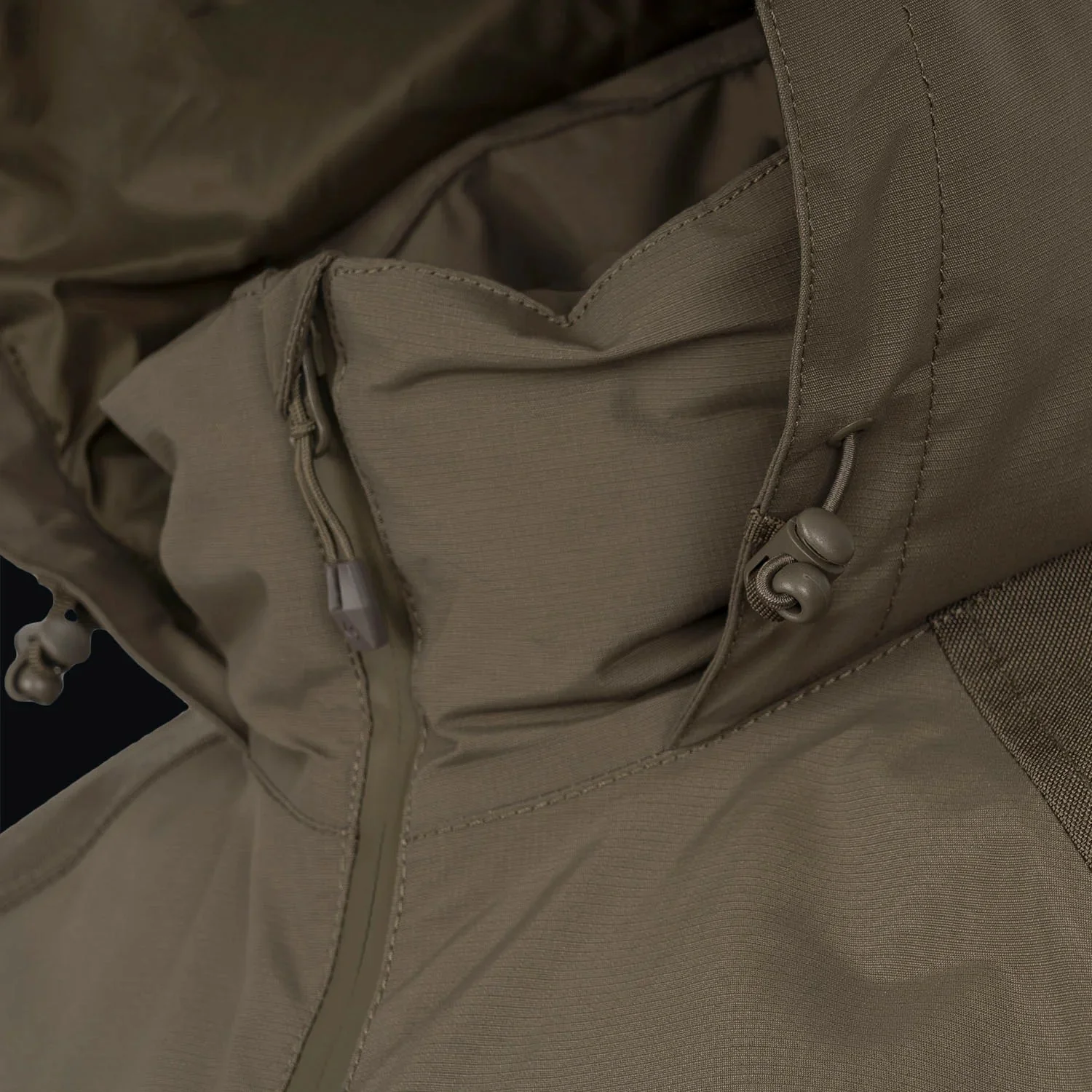 Winterjacke Primaloft Cold Weather Jacket - Image 9