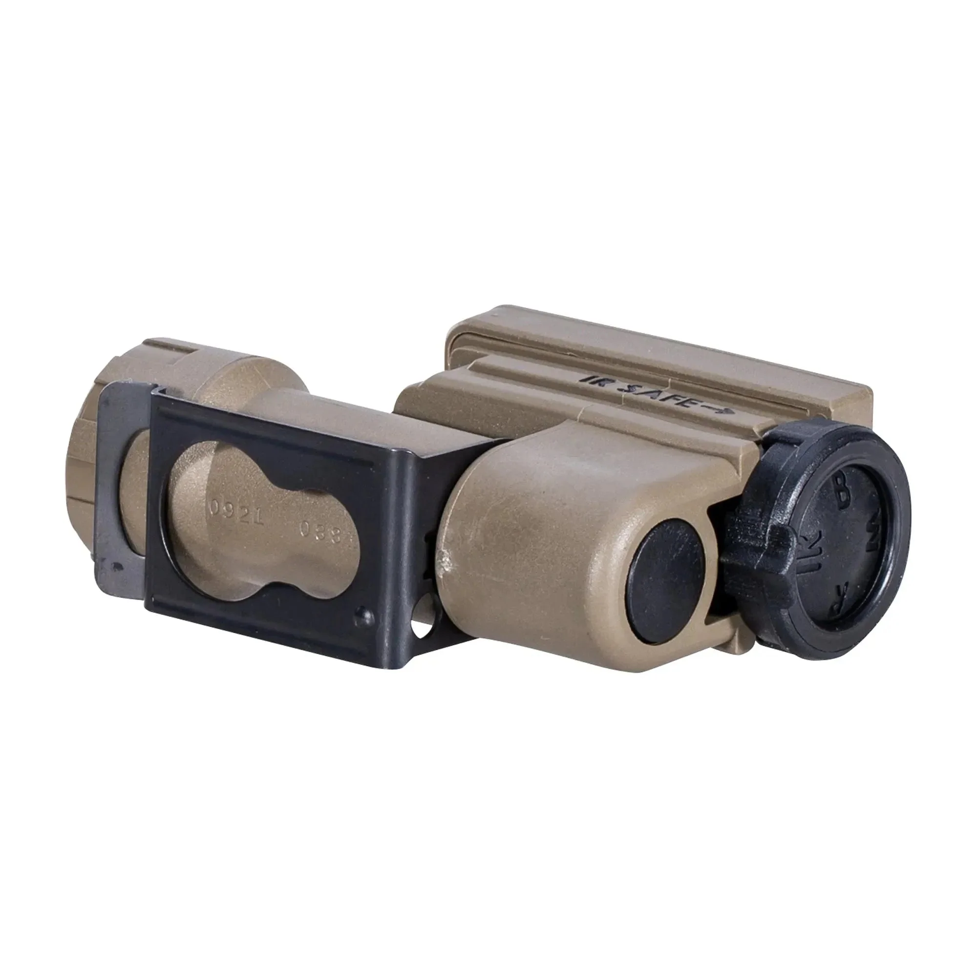 Lampe Sidewinder Compact - Image 2