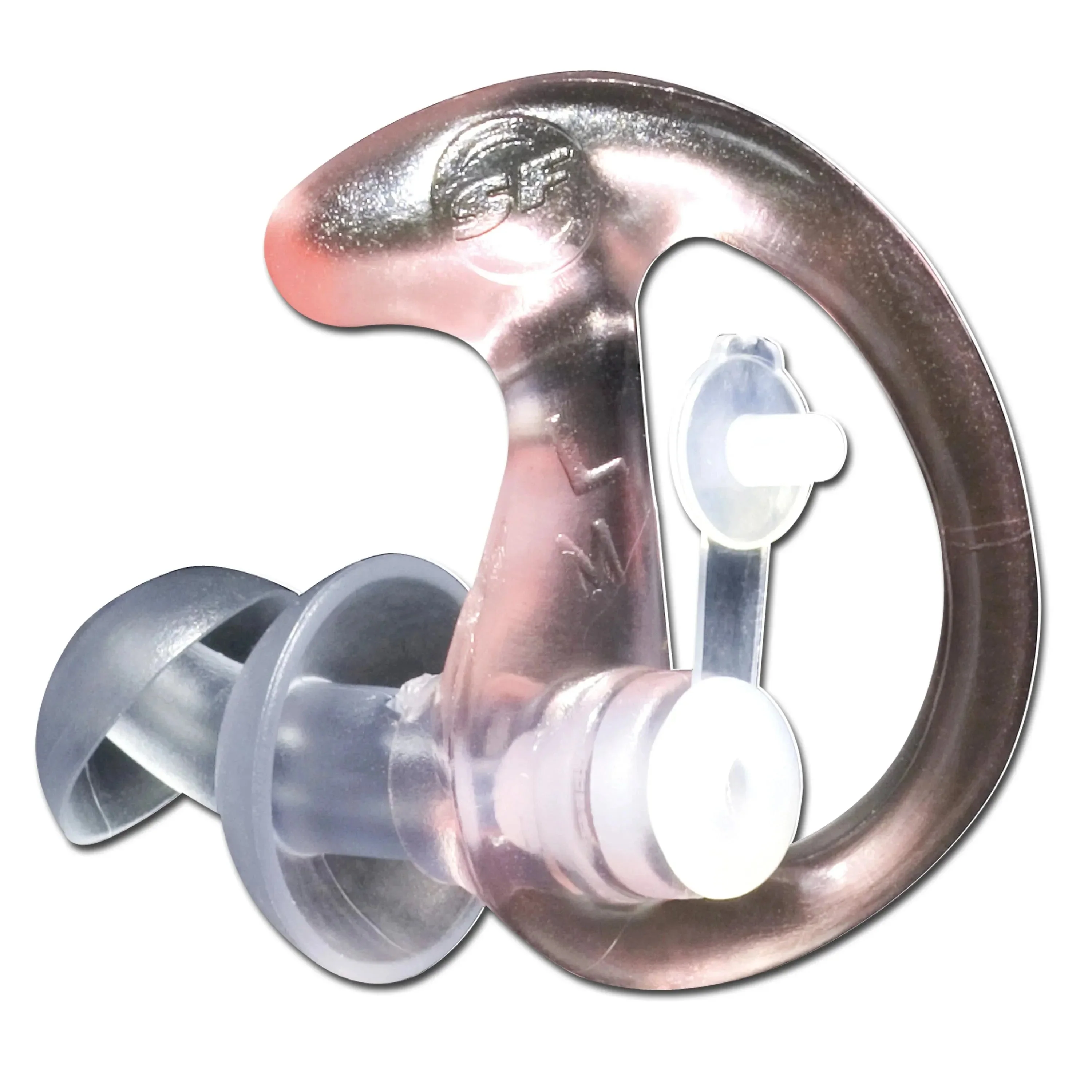 EarPro EP3 Gehörschutz - Image 3