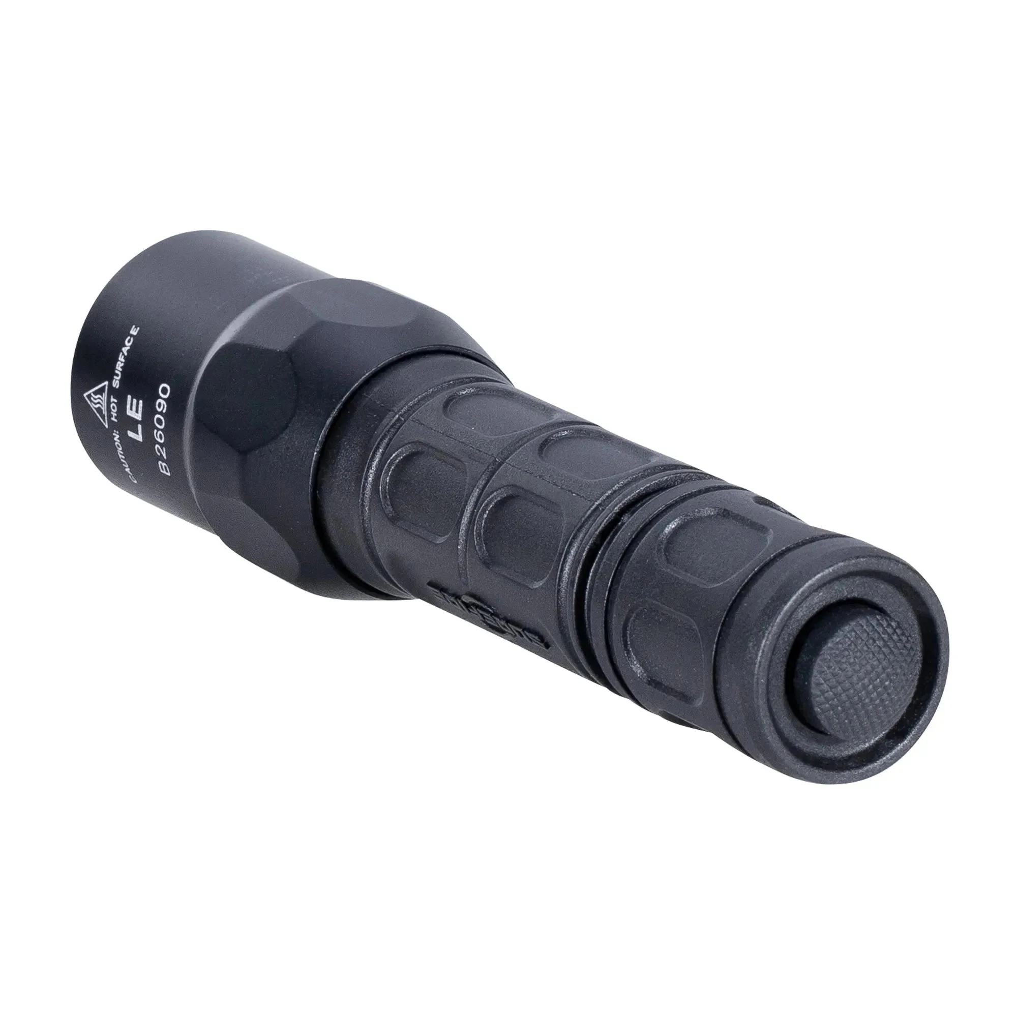 Taschenlampe G2X LE - Image 3