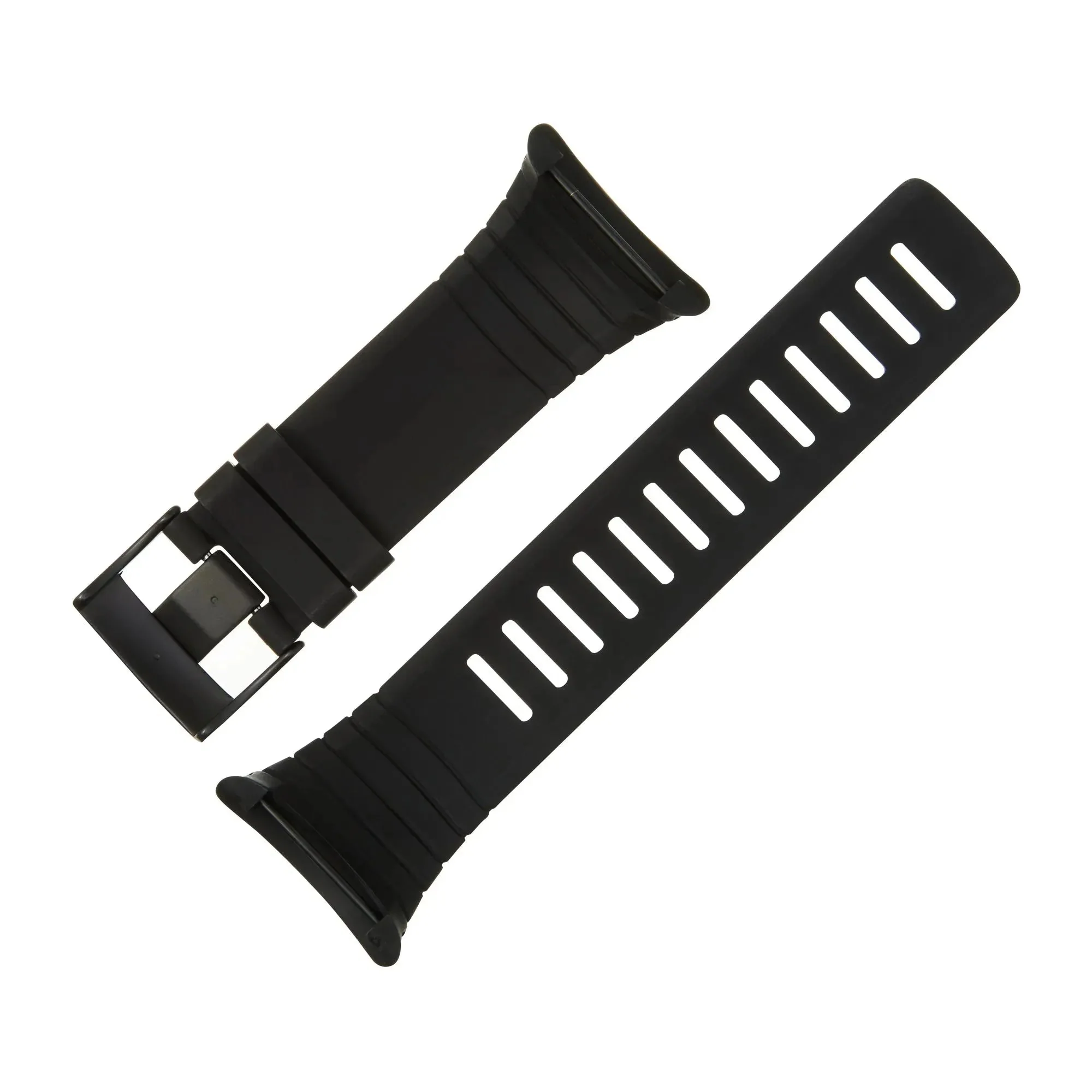 Core All Black Standard-Armband - Image 2
