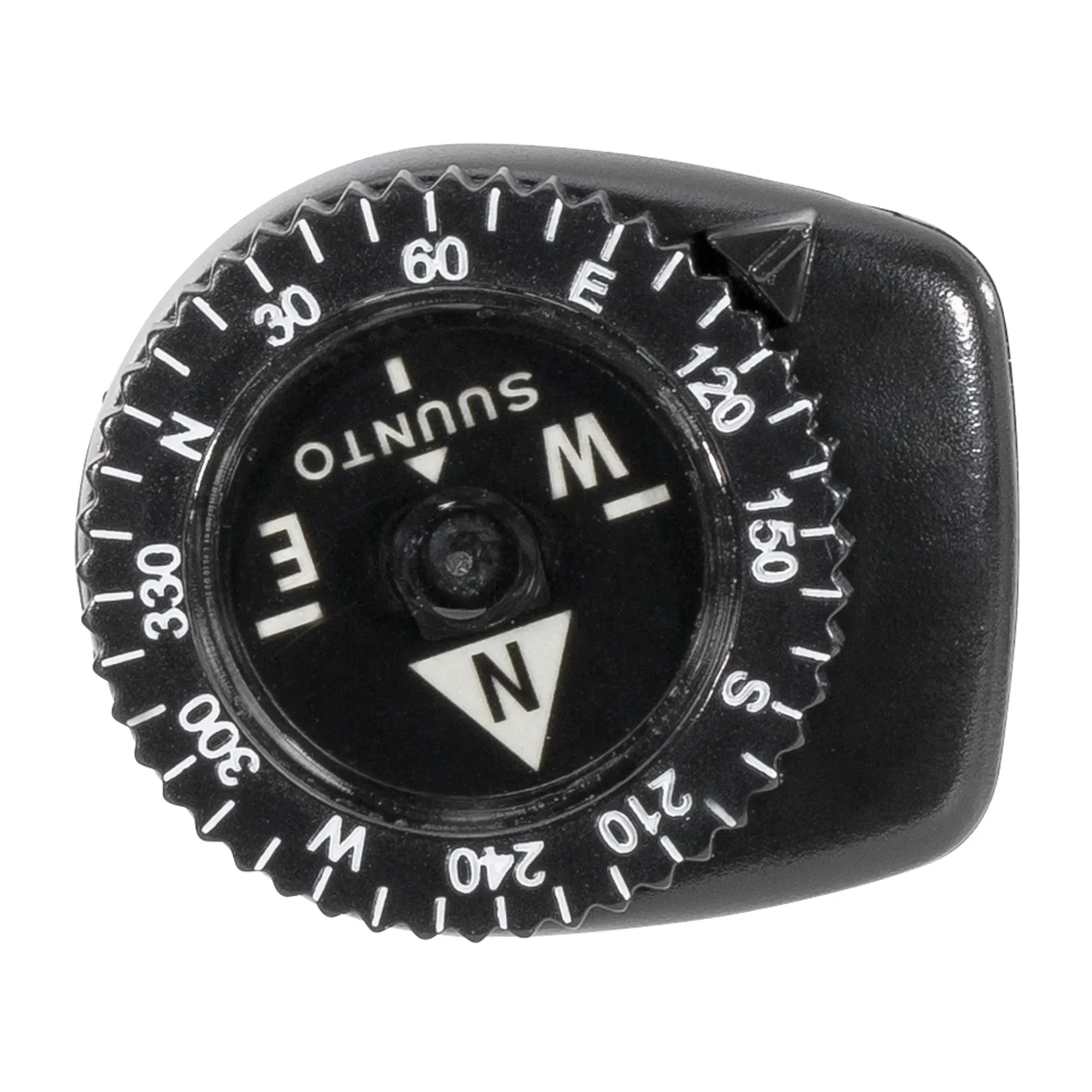Kompass Clipper - Image 2