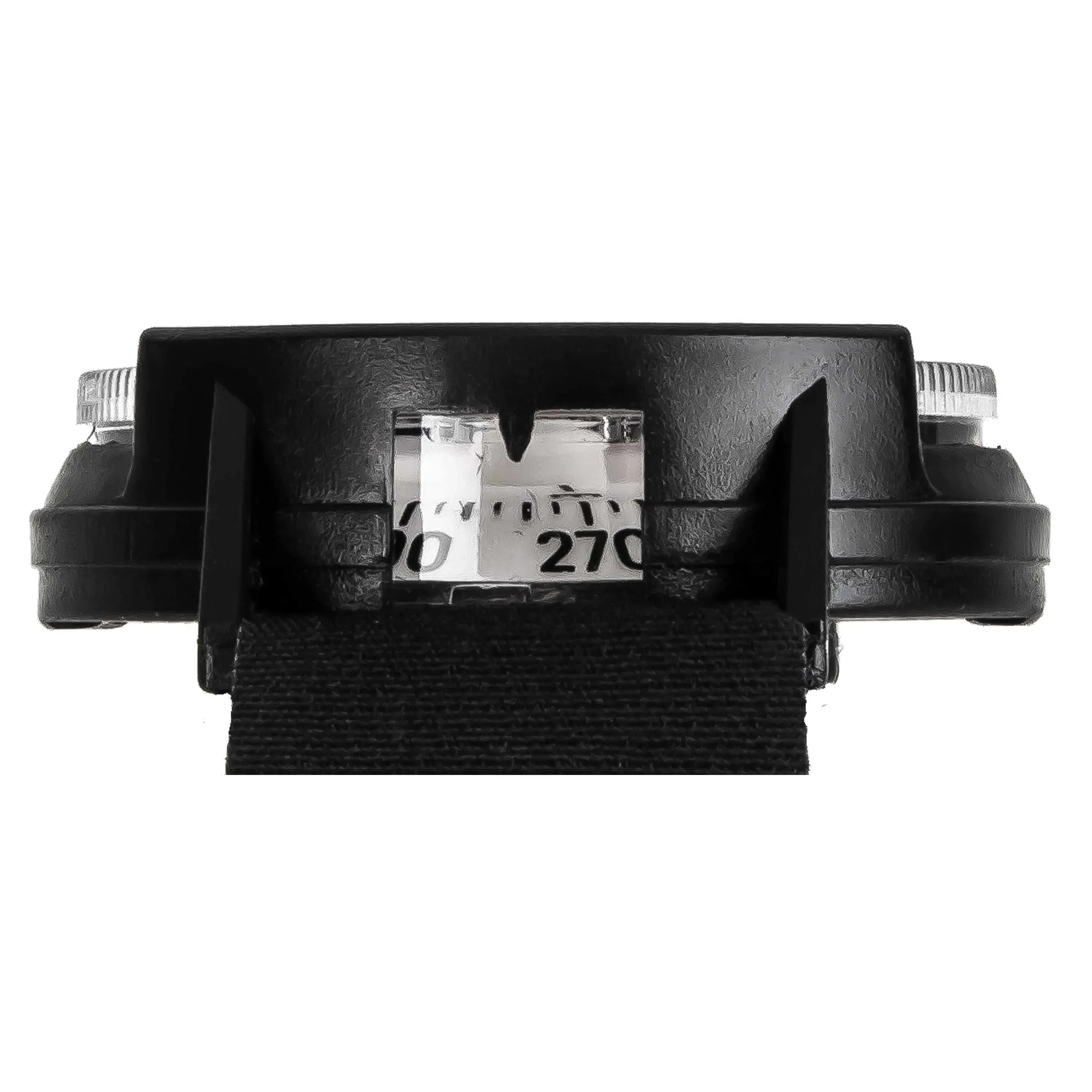 Kompass M-9 - Image 2