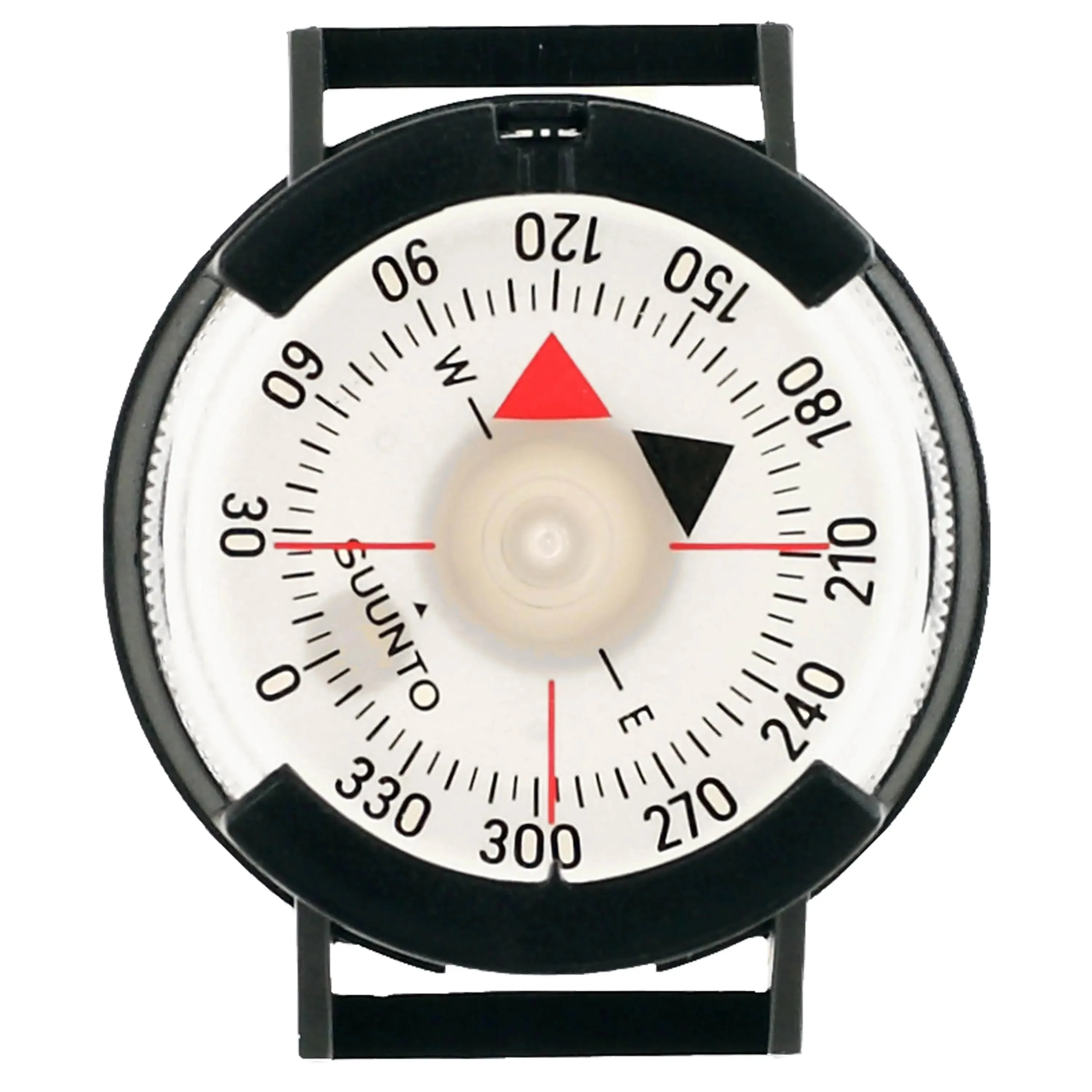 Kompass M-9 - Image 3