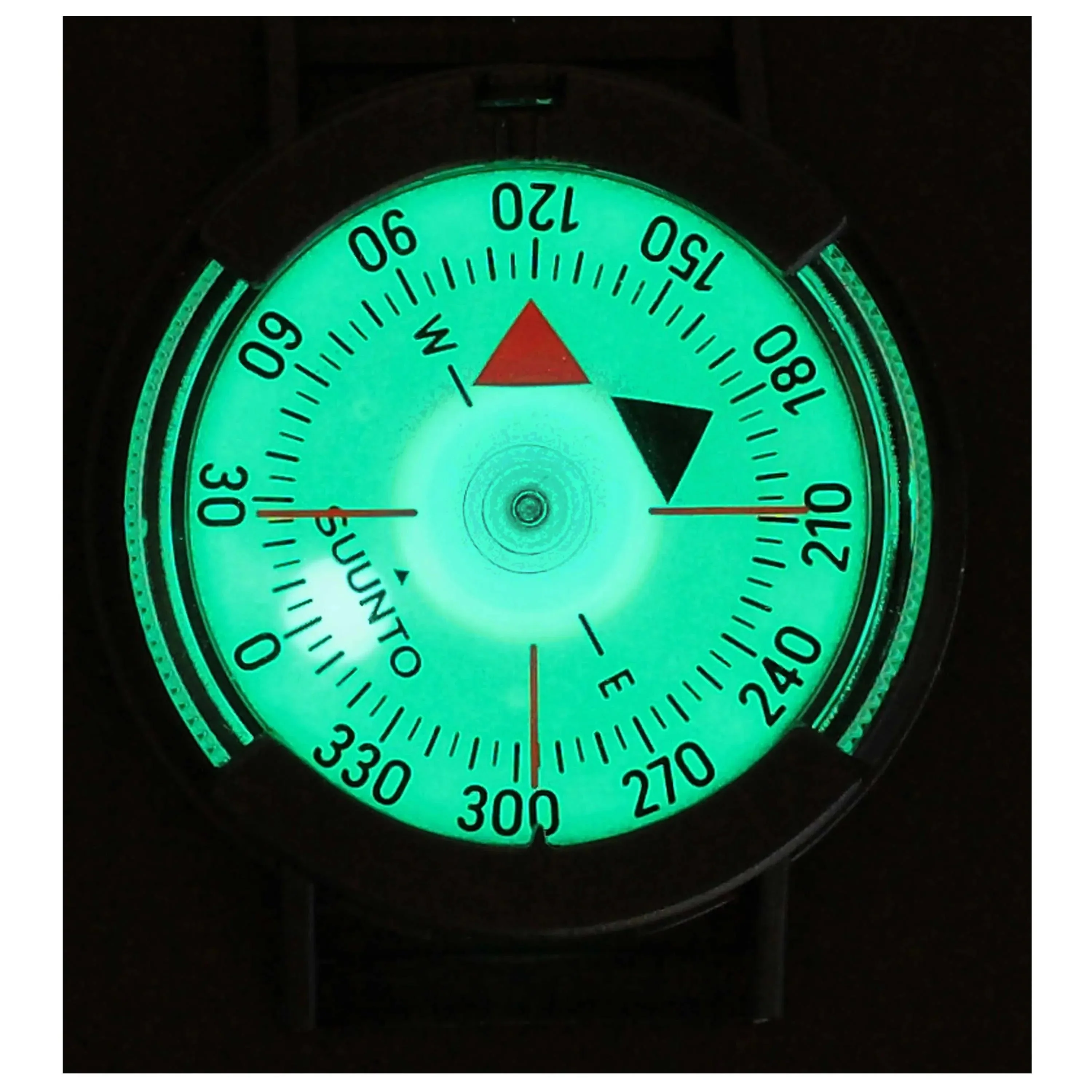 Kompass M-9 - Image 4