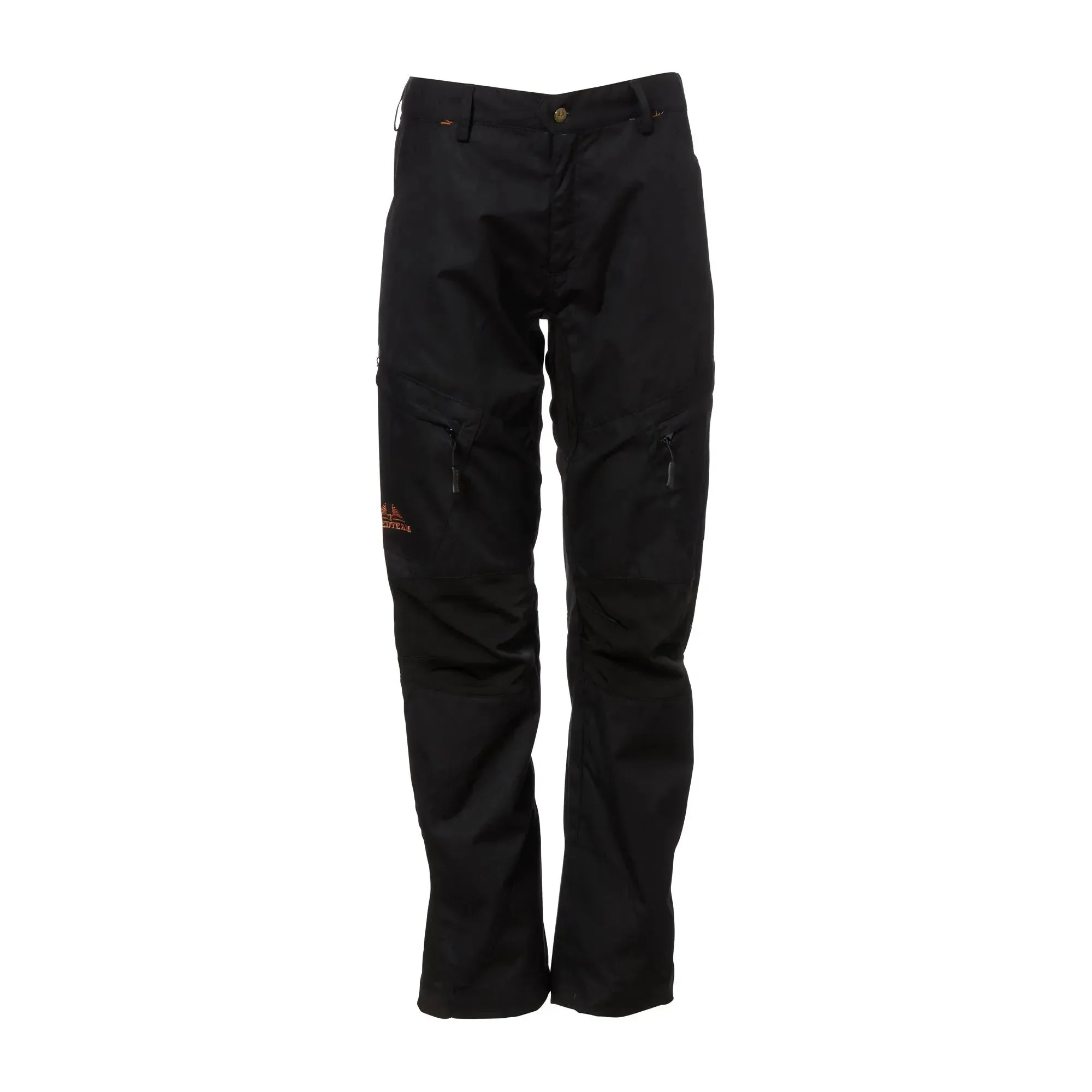 Hose Lynx Frauen