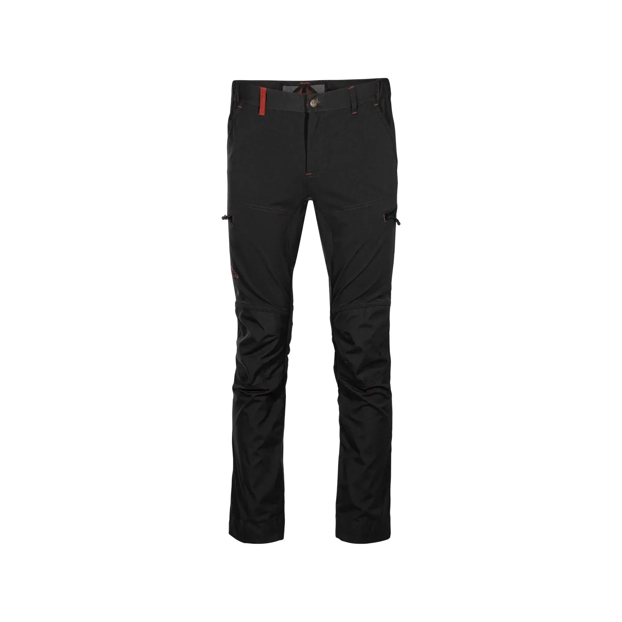 Hose Lynx Light M